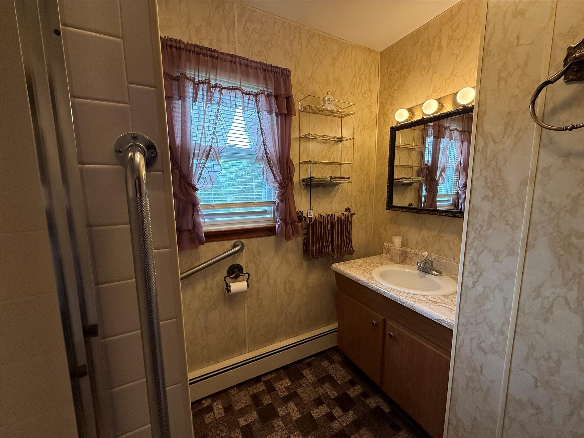Single Family Derick  Dutchess County, NY 12524, MLS-877731-11