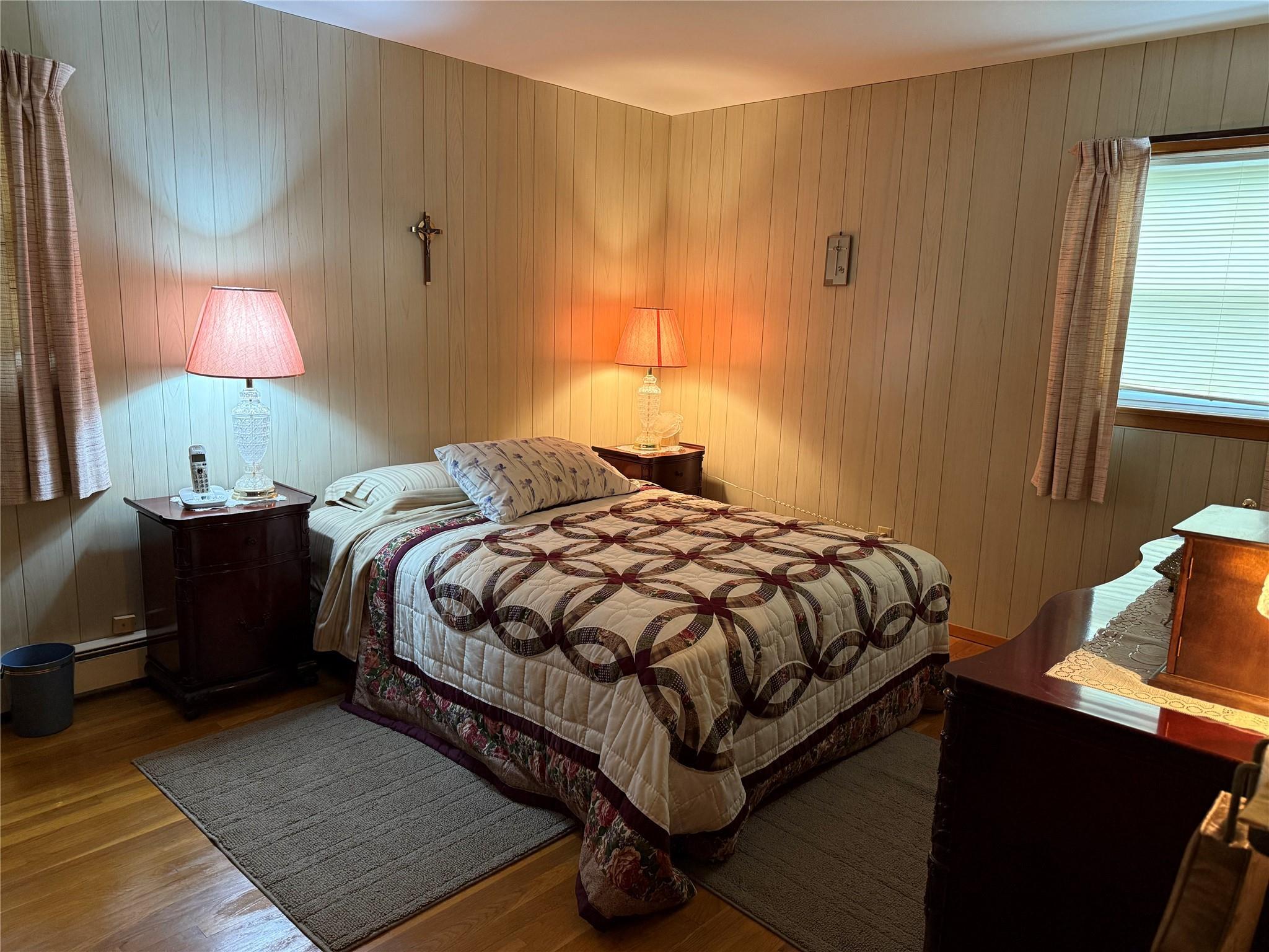 Single Family Derick  Dutchess County, NY 12524, MLS-877731-13