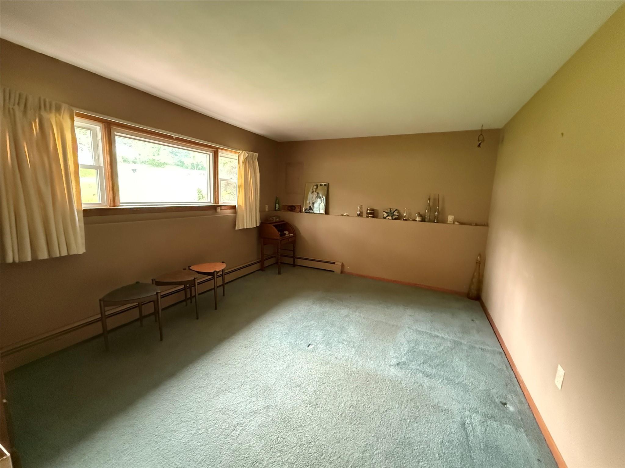 Single Family Derick  Dutchess County, NY 12524, MLS-877731-14