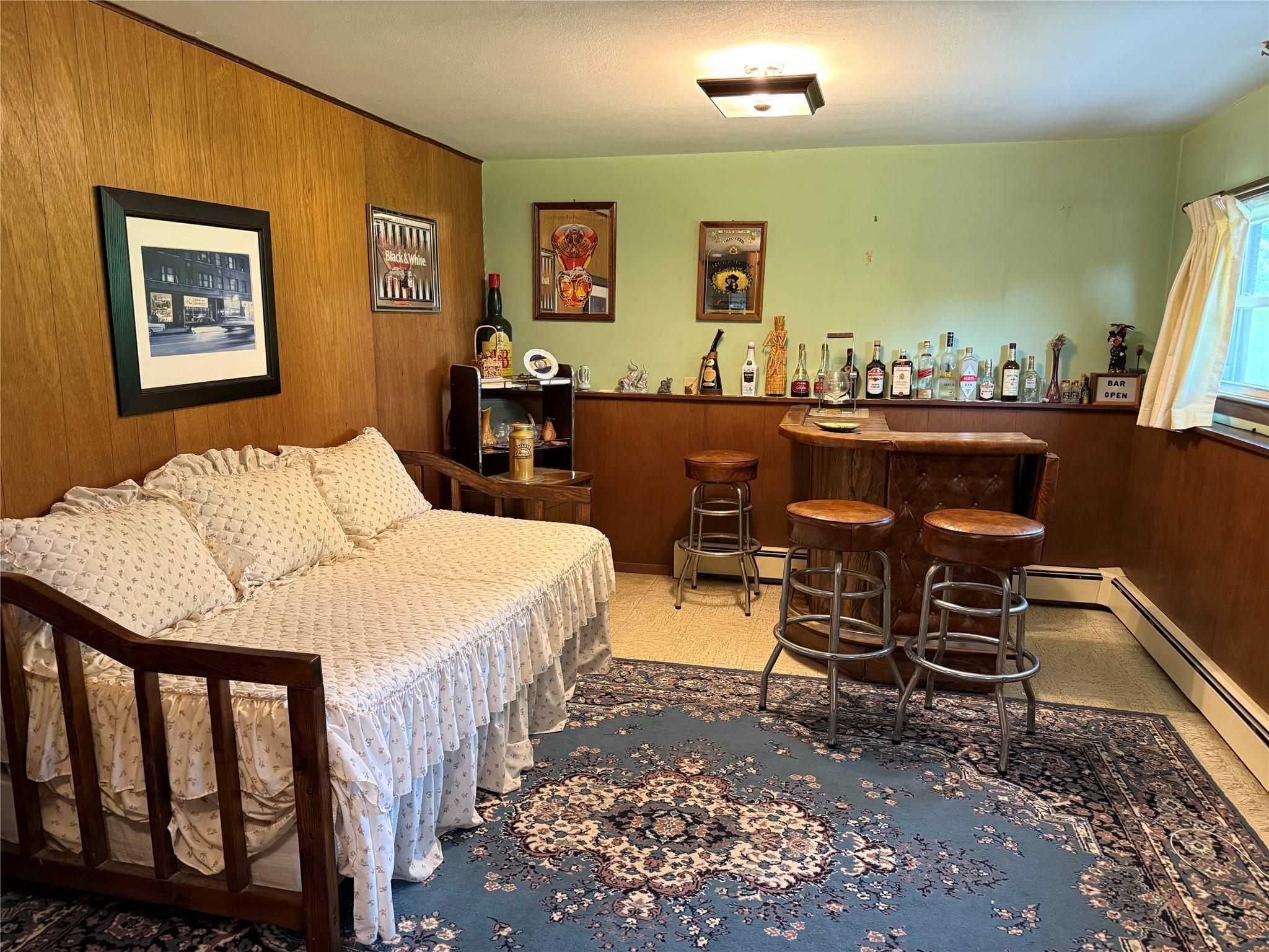 Single Family Derick  Dutchess County, NY 12524, MLS-877731-15