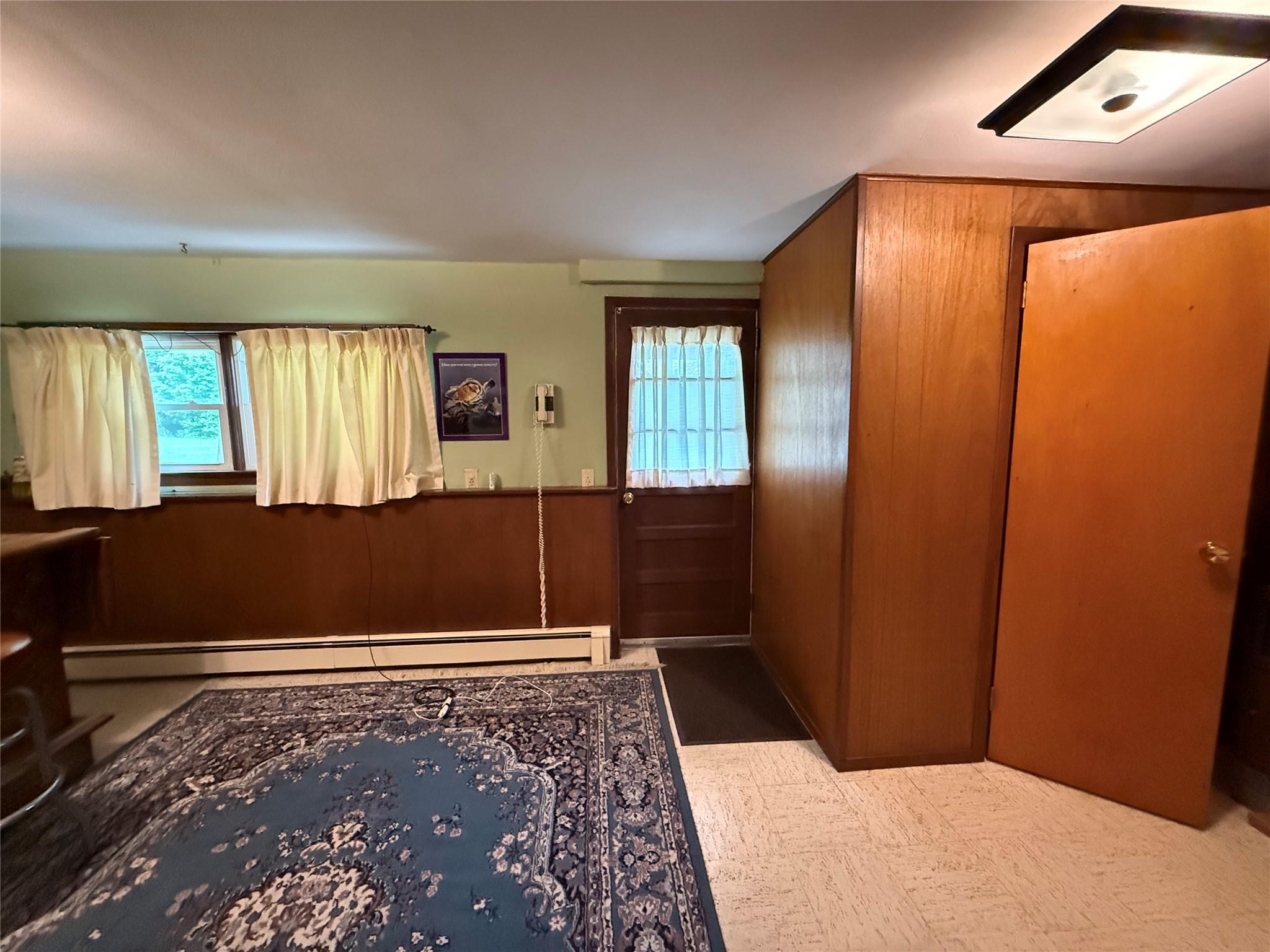 Single Family Derick  Dutchess County, NY 12524, MLS-877731-16