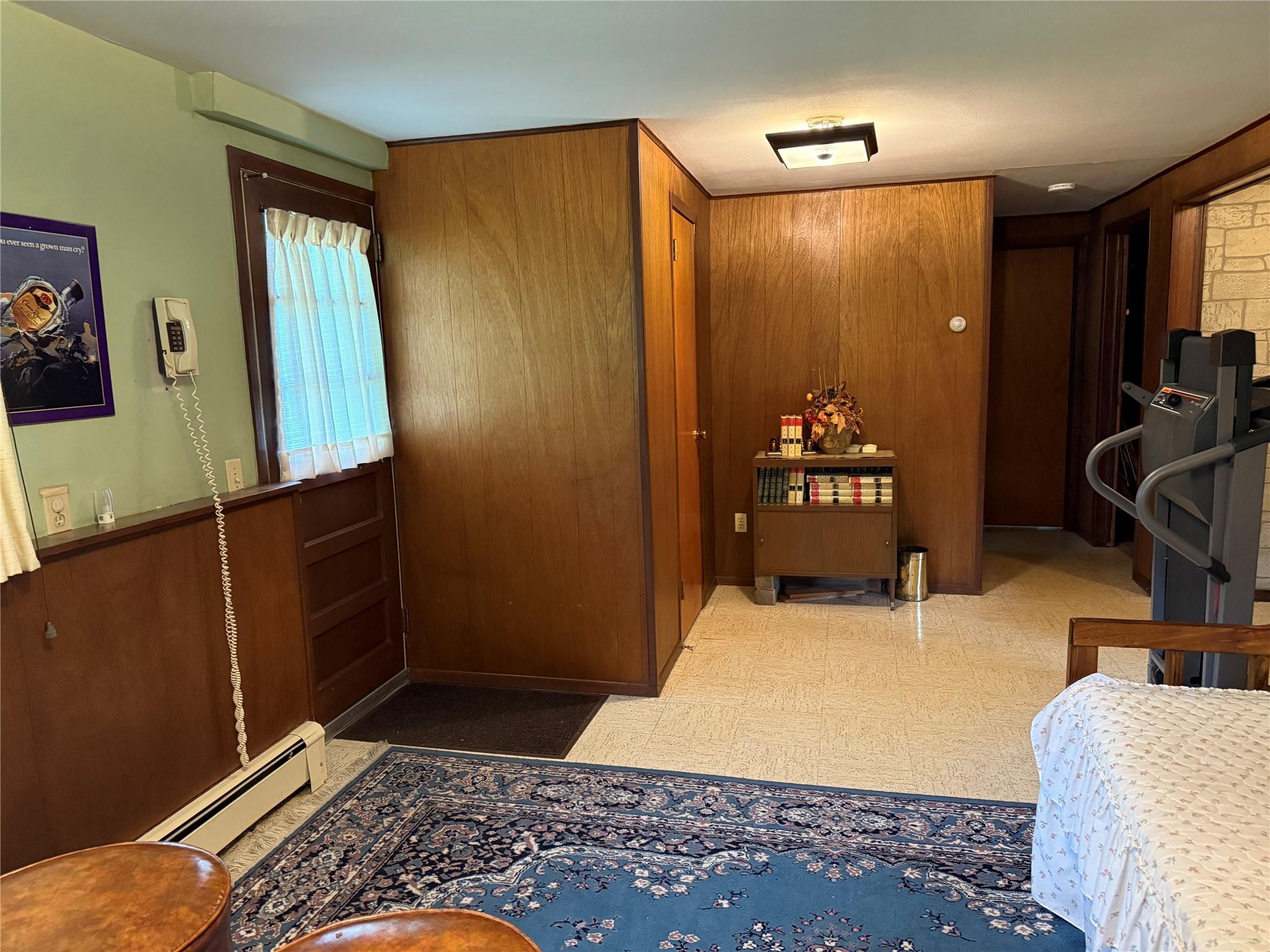 Single Family Derick  Dutchess County, NY 12524, MLS-877731-17