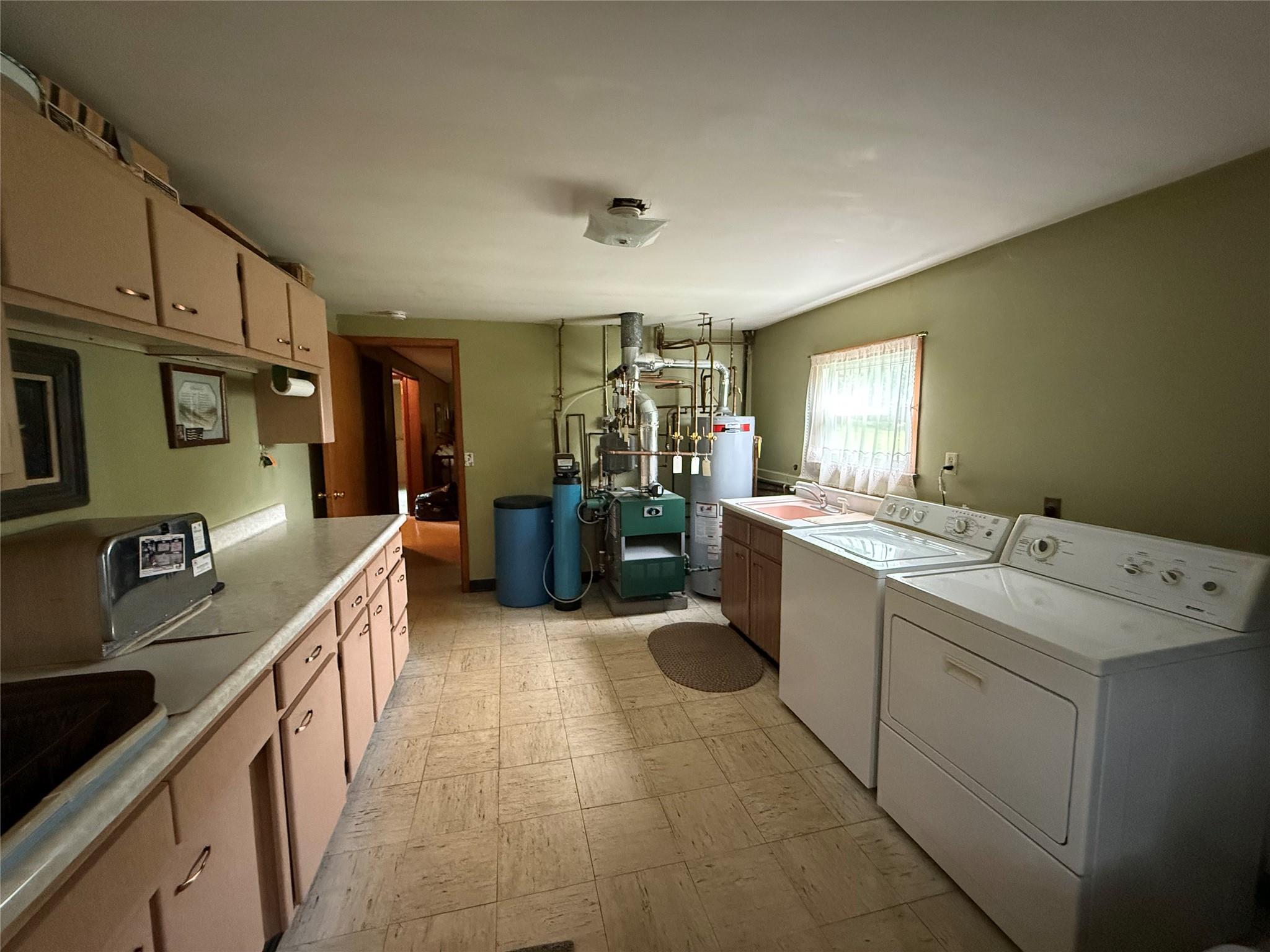 Single Family Derick  Dutchess County, NY 12524, MLS-877731-20