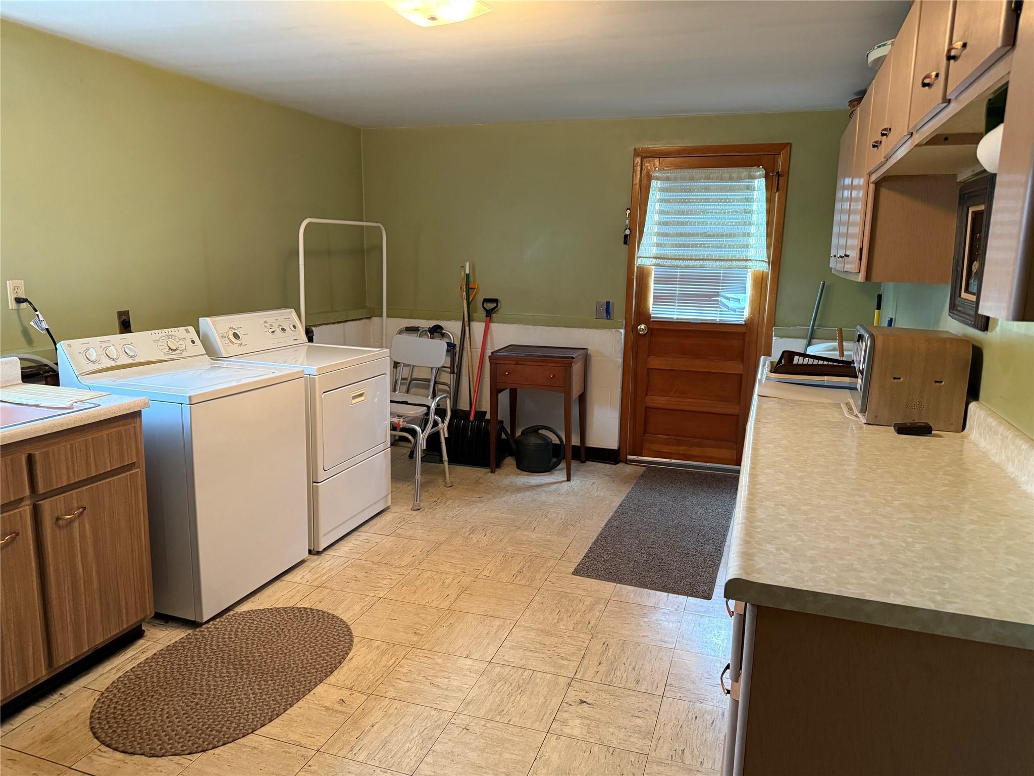 Single Family Derick  Dutchess County, NY 12524, MLS-877731-21