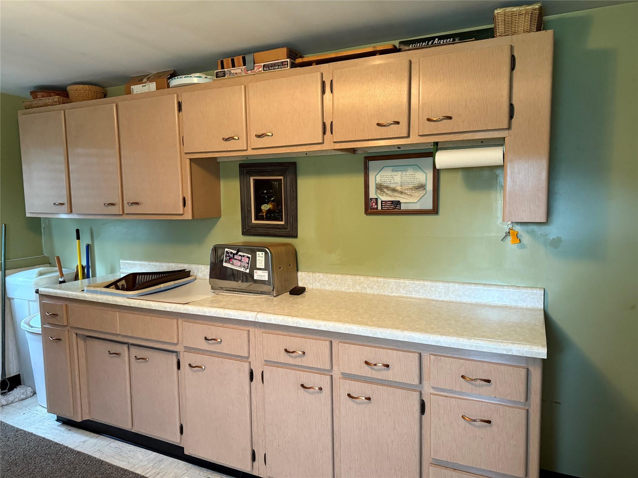 Single Family Derick  Dutchess County, NY 12524, MLS-877731-22