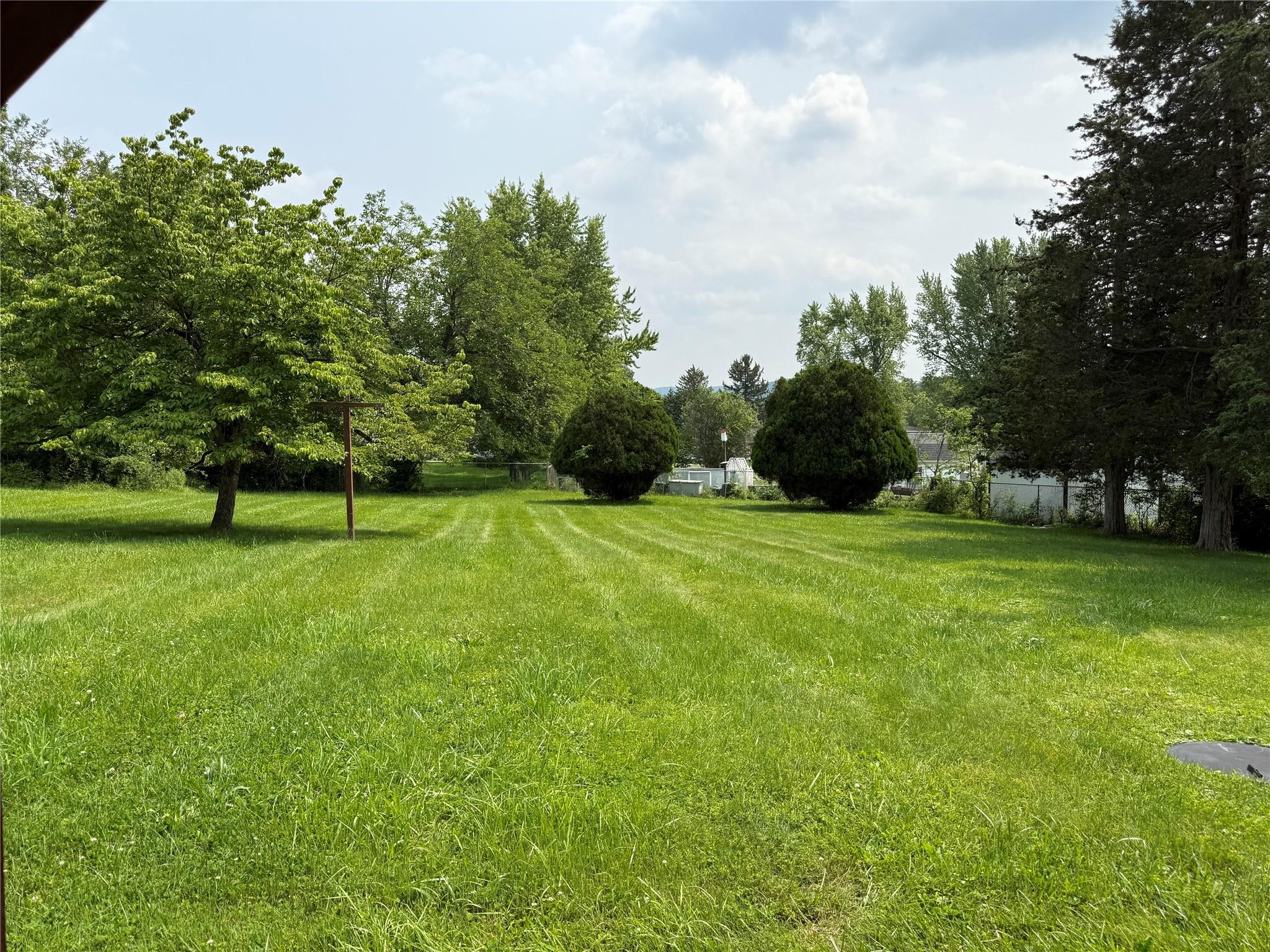 Single Family Derick  Dutchess County, NY 12524, MLS-877731-26