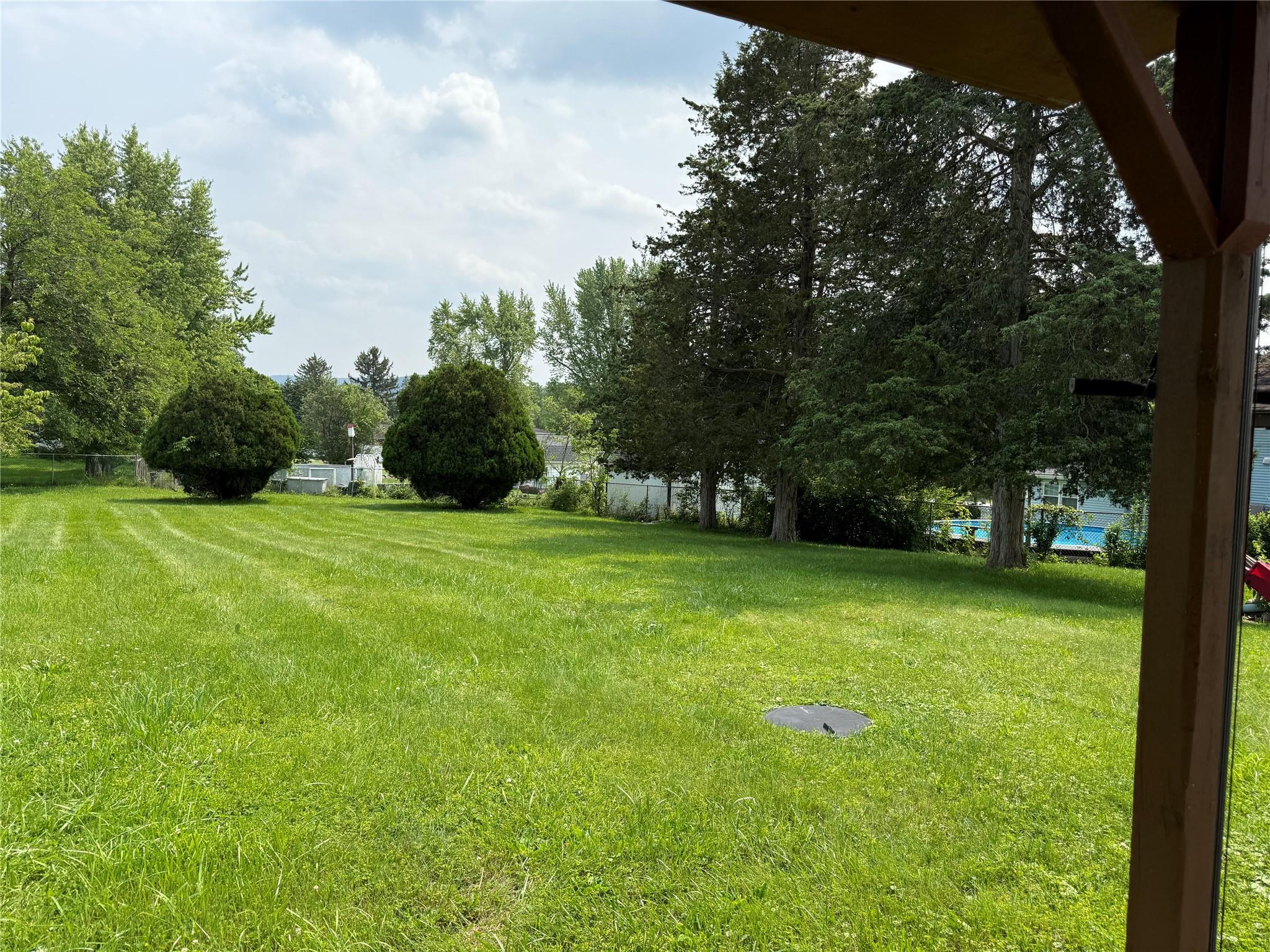 Single Family Derick  Dutchess County, NY 12524, MLS-877731-27