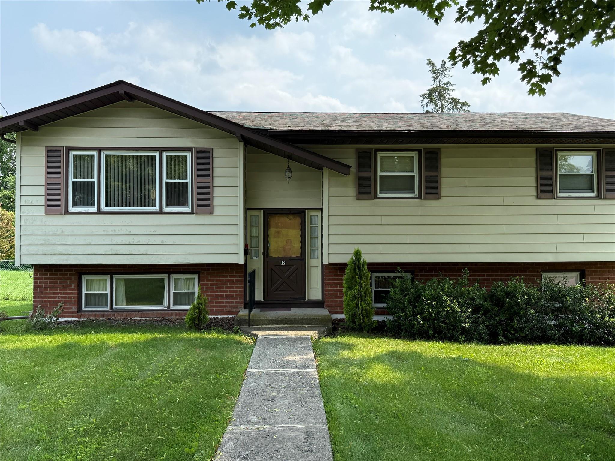 Single Family Derick  Dutchess County, NY 12524, MLS-877731-29