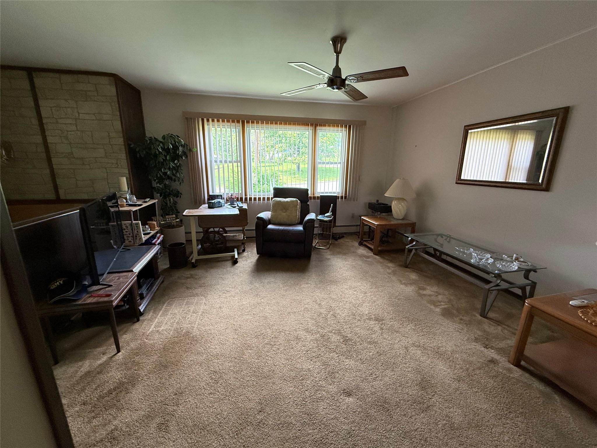 Single Family Derick  Dutchess County, NY 12524, MLS-877731-3