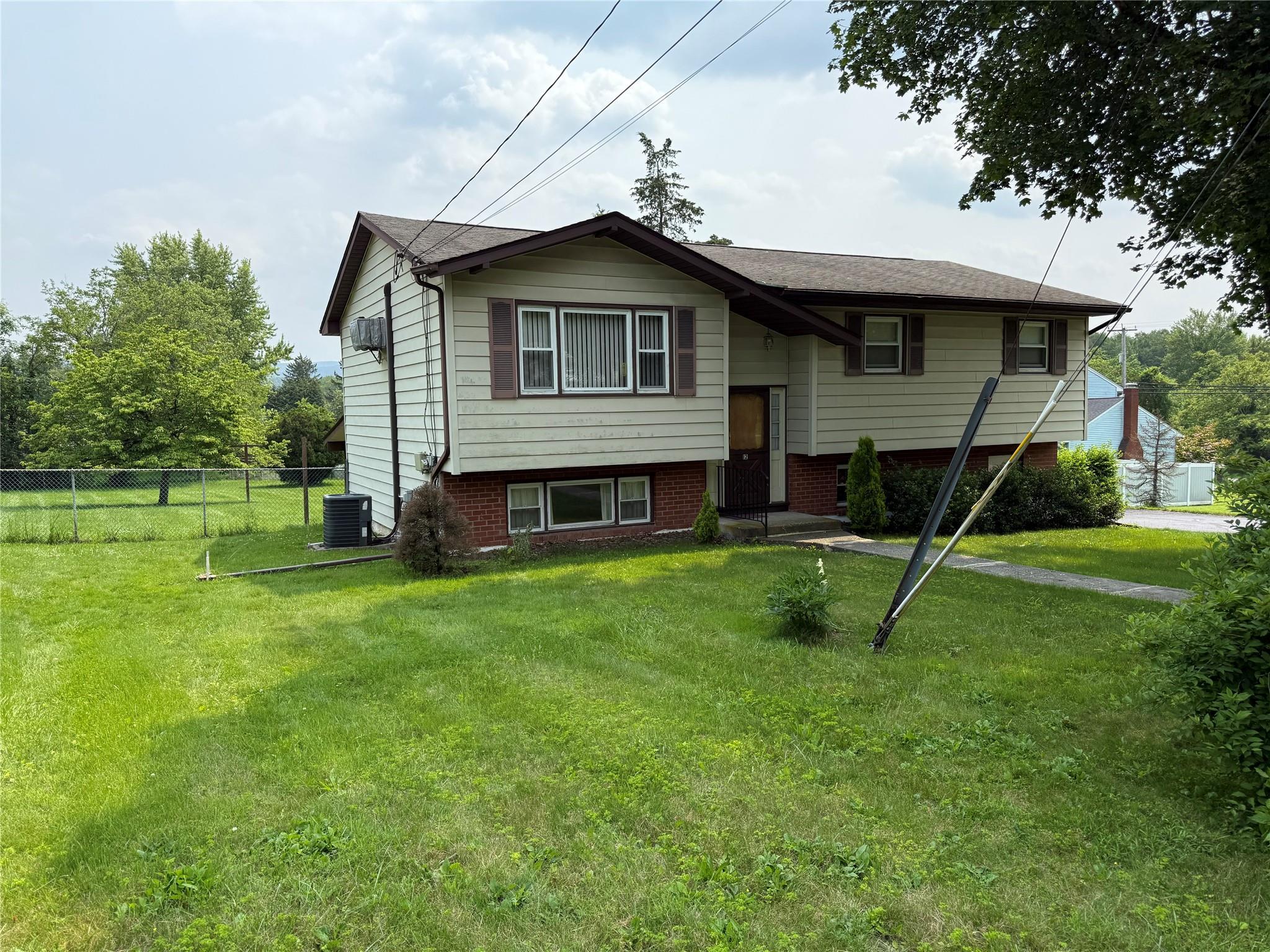Single Family Derick  Dutchess County, NY 12524, MLS-877731-30
