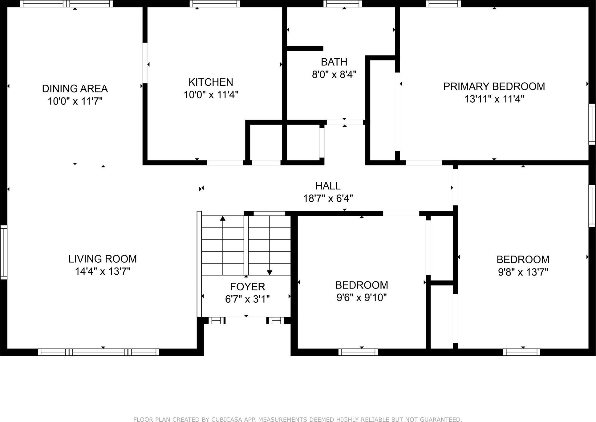 Single Family Derick  Dutchess County, NY 12524, MLS-877731-33