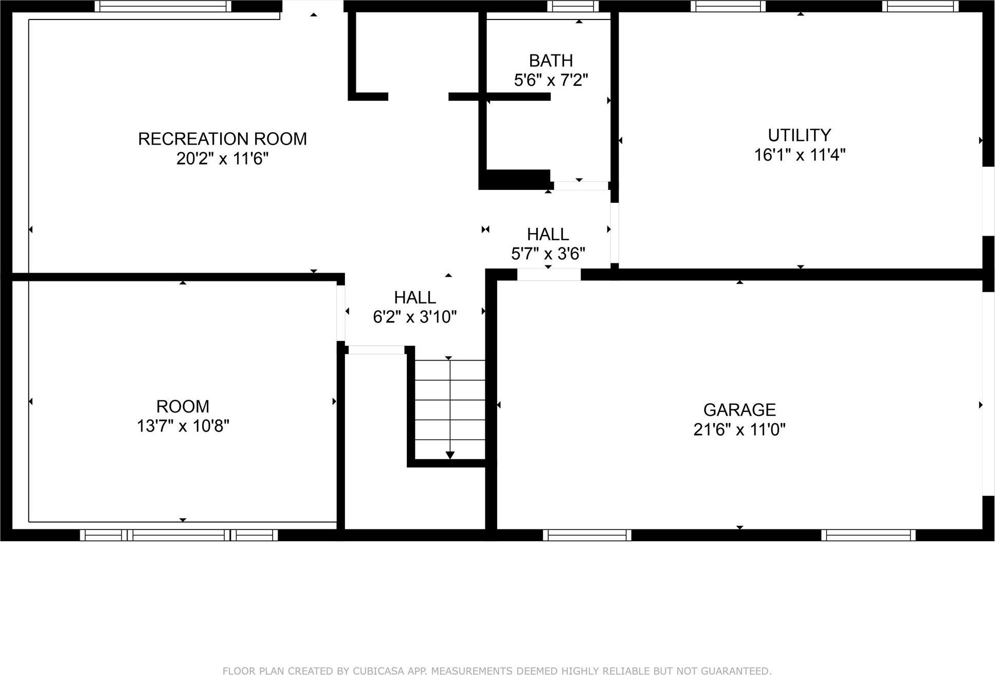 Single Family Derick  Dutchess County, NY 12524, MLS-877731-34