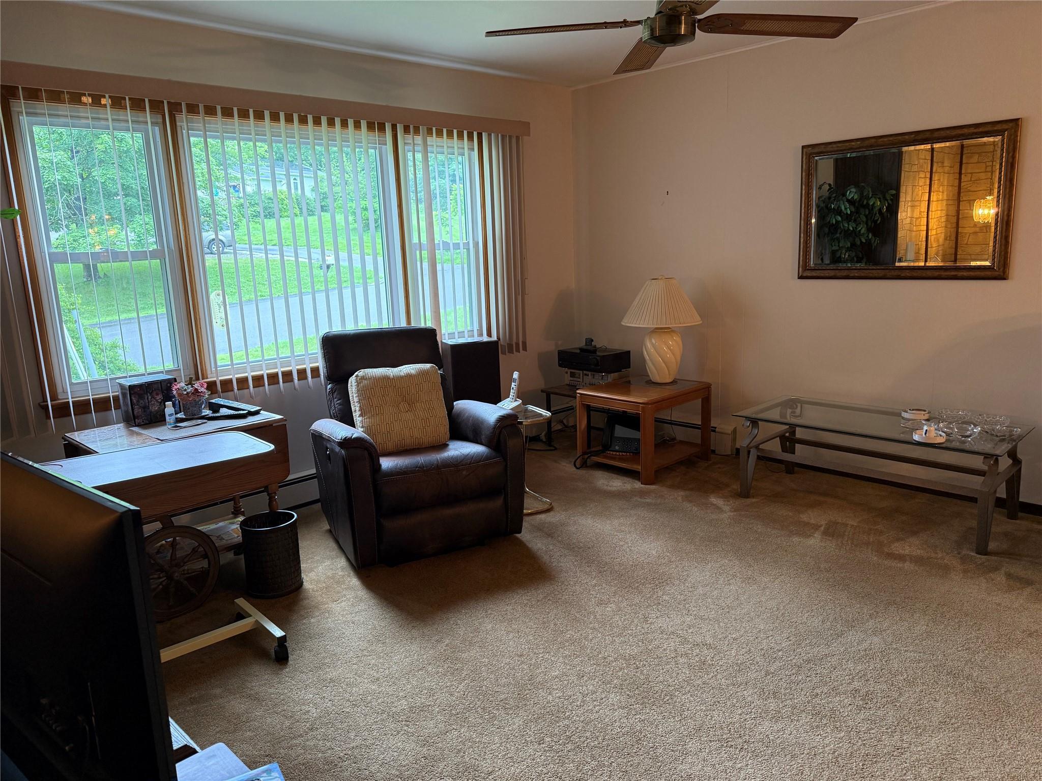 Single Family Derick  Dutchess County, NY 12524, MLS-877731-4