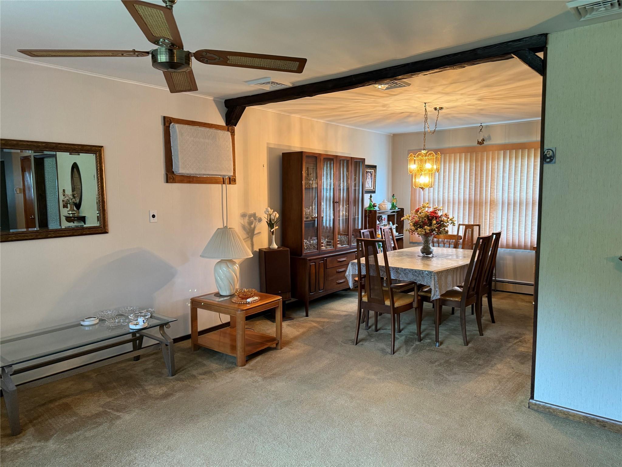 Single Family Derick  Dutchess County, NY 12524, MLS-877731-5