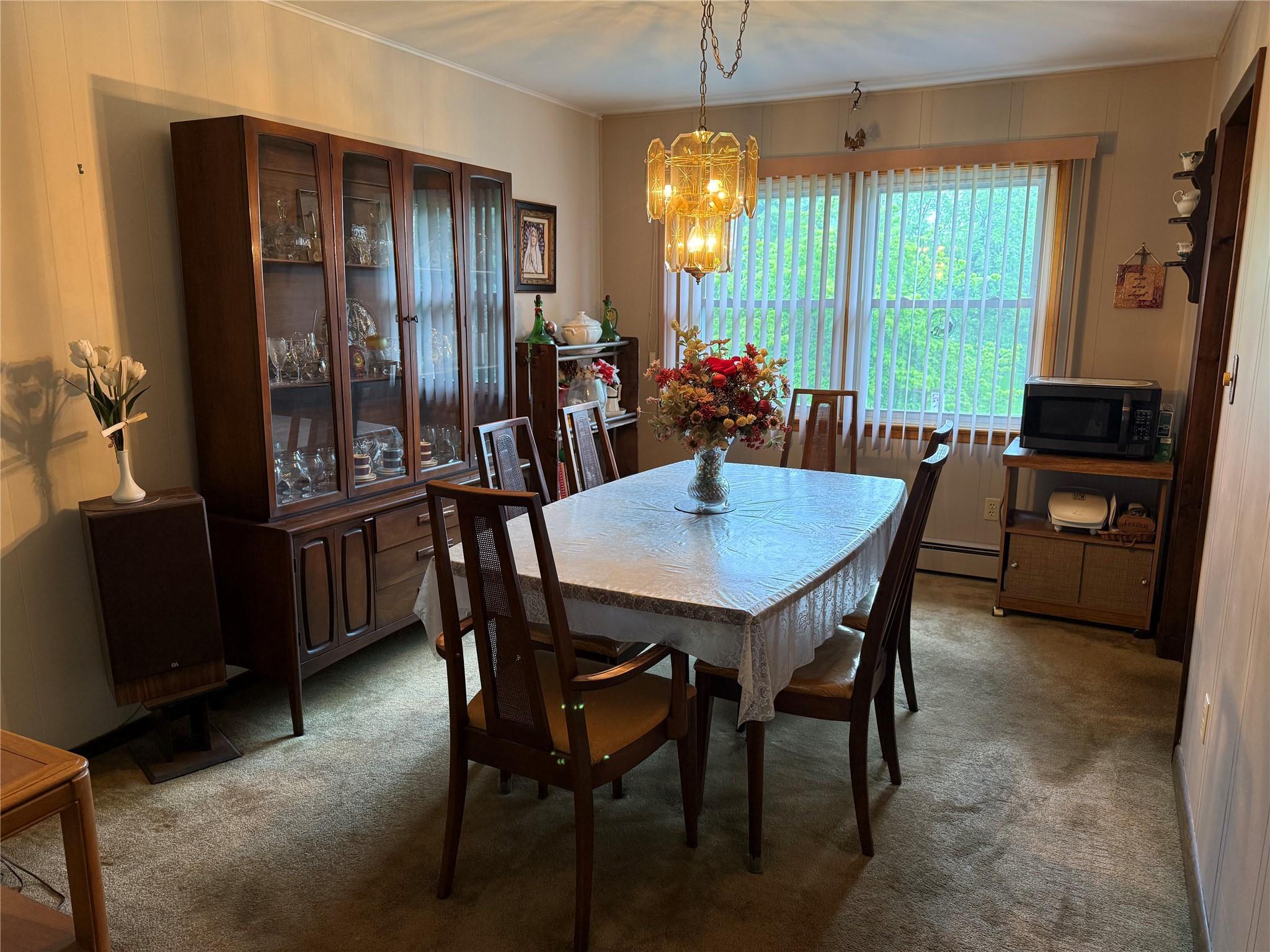 Single Family Derick  Dutchess County, NY 12524, MLS-877731-6