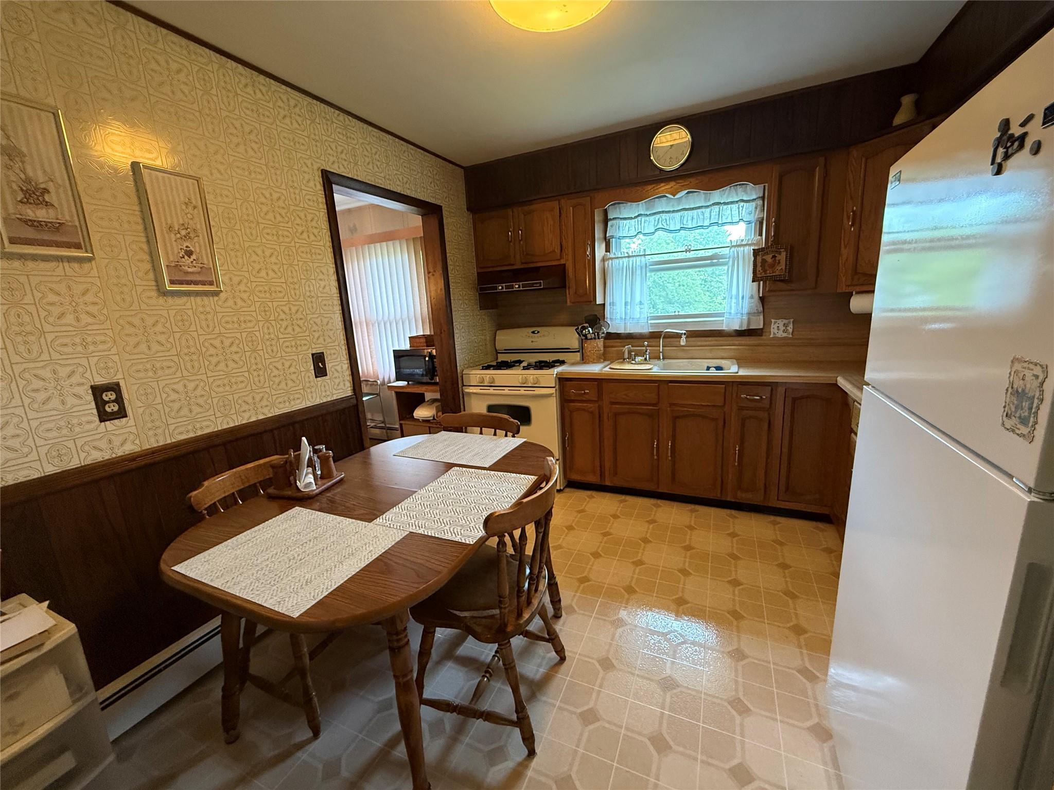 Single Family Derick  Dutchess County, NY 12524, MLS-877731-7