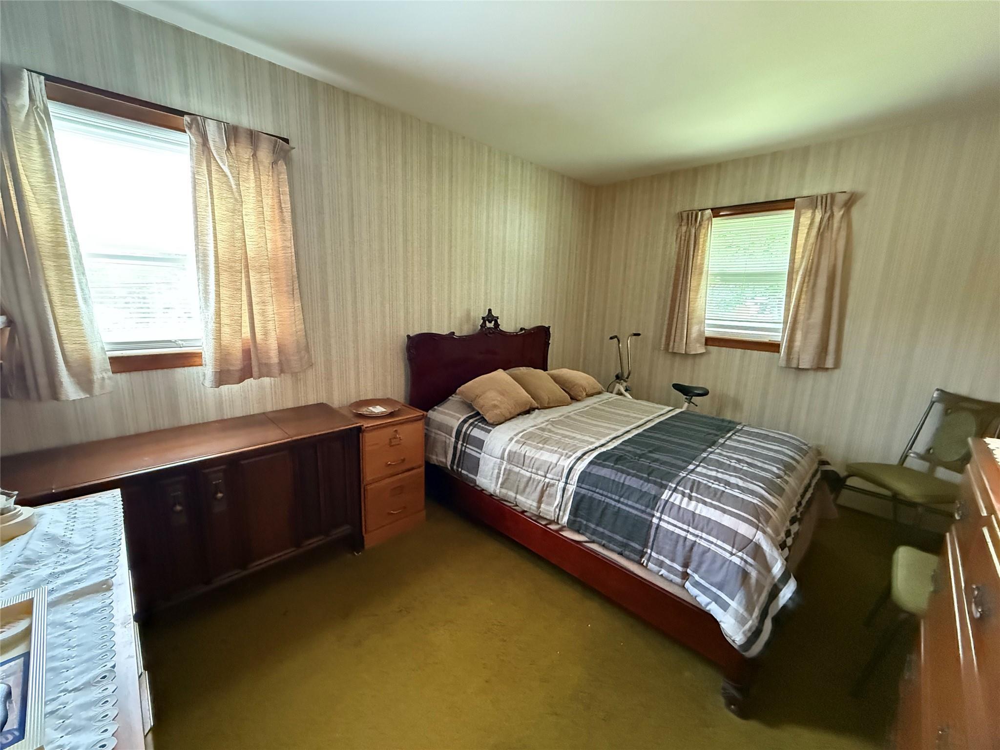 Single Family Derick  Dutchess County, NY 12524, MLS-877731-9