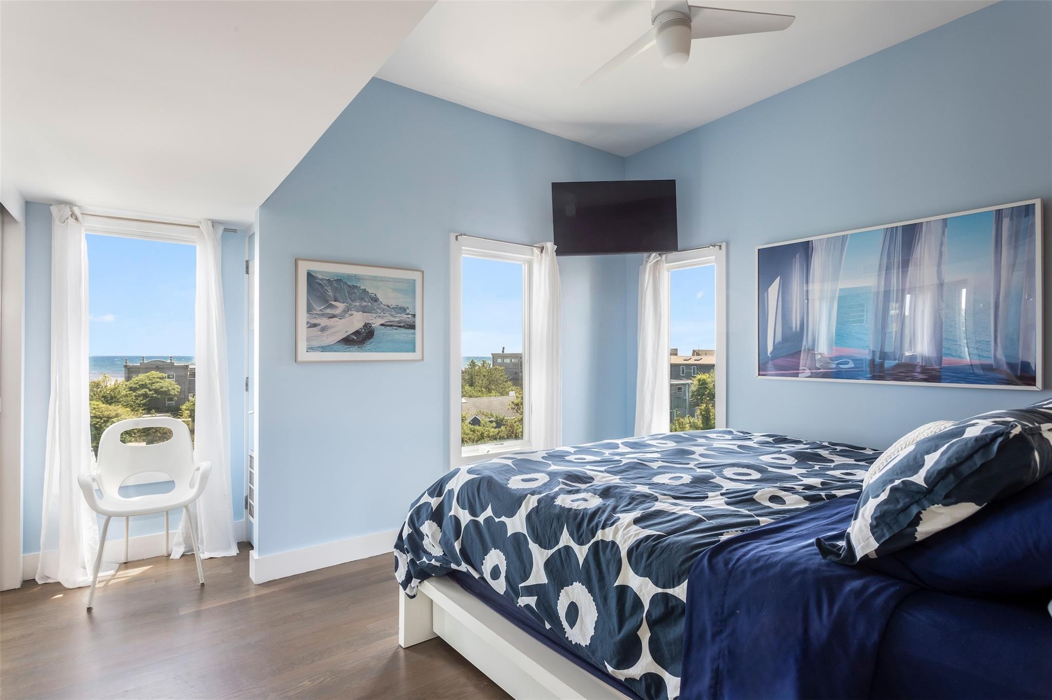 Single Family Pine Suffolk County, NY 11782, MLS-877733-10