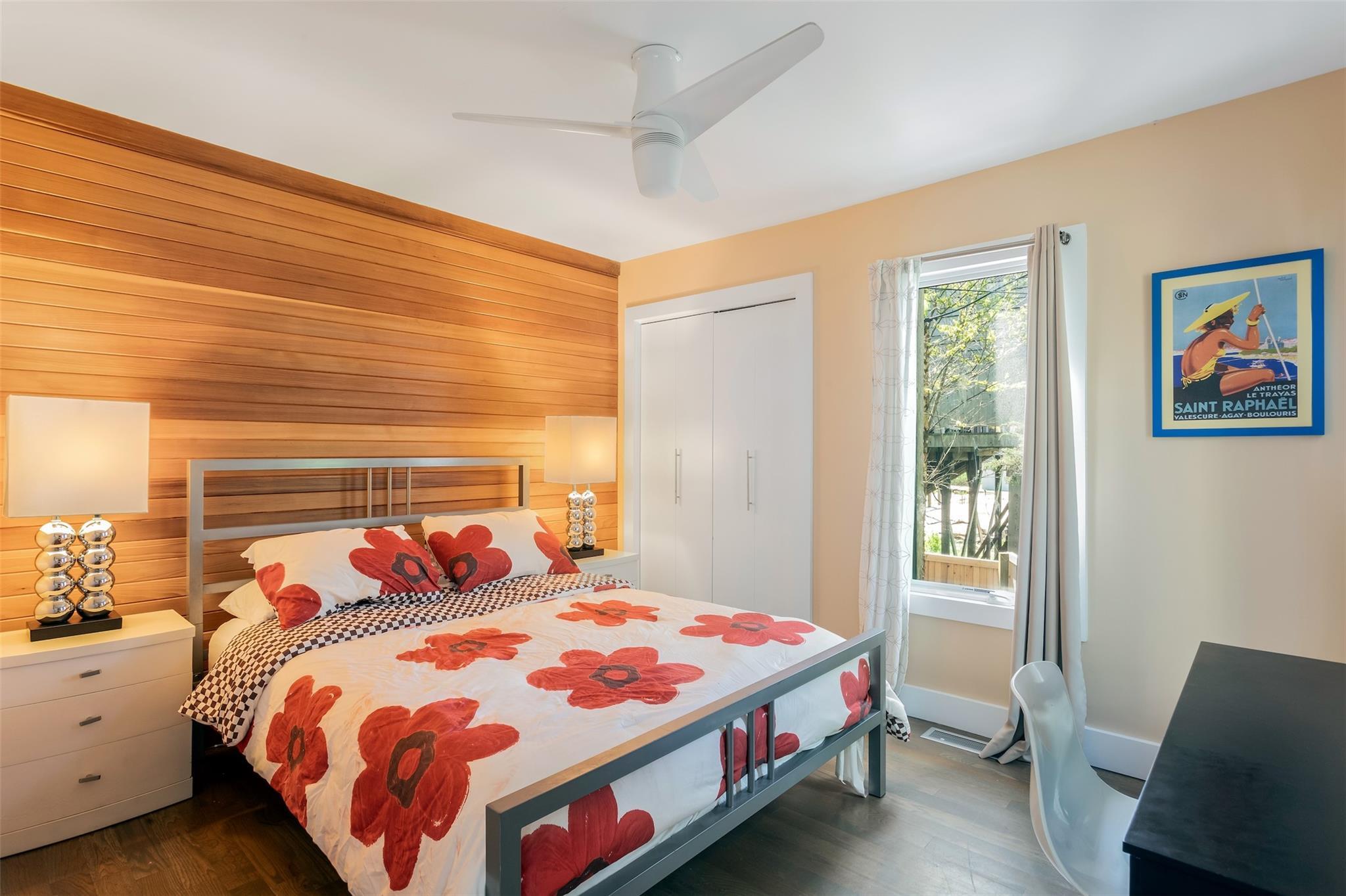 Single Family Pine Suffolk County, NY 11782, MLS-877733-11