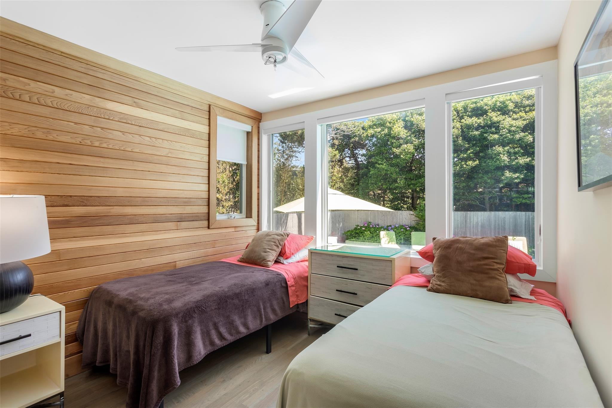 Single Family Pine Suffolk County, NY 11782, MLS-877733-12