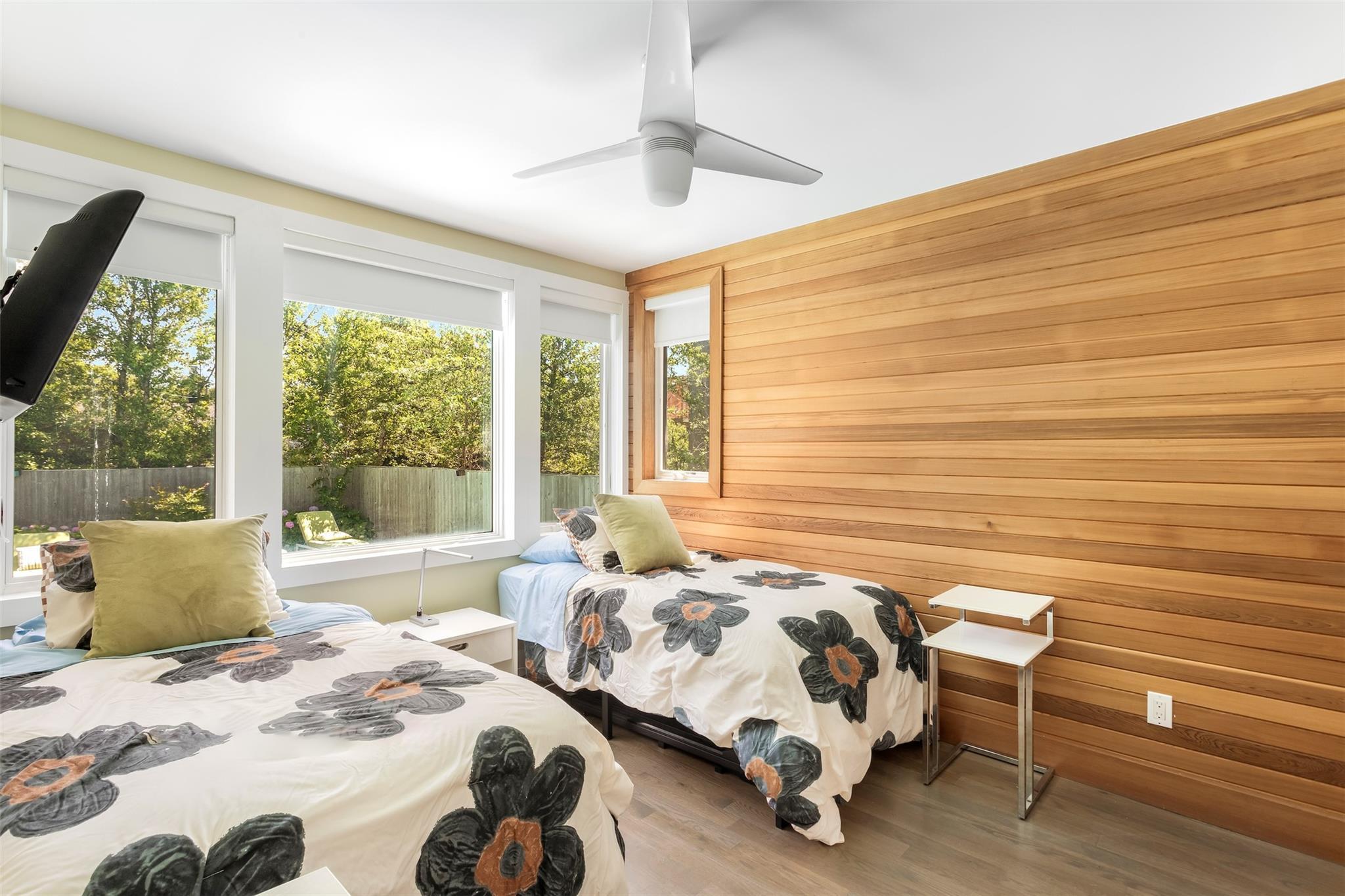 Single Family Pine Suffolk County, NY 11782, MLS-877733-13