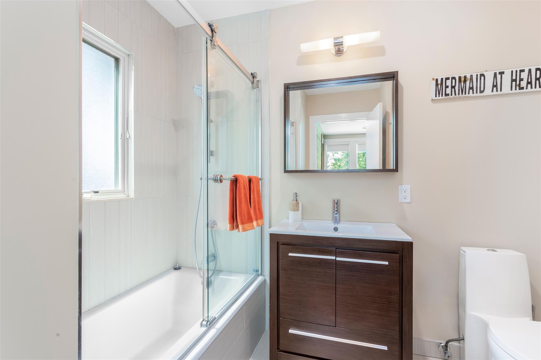 Single Family Pine Suffolk County, NY 11782, MLS-877733-14