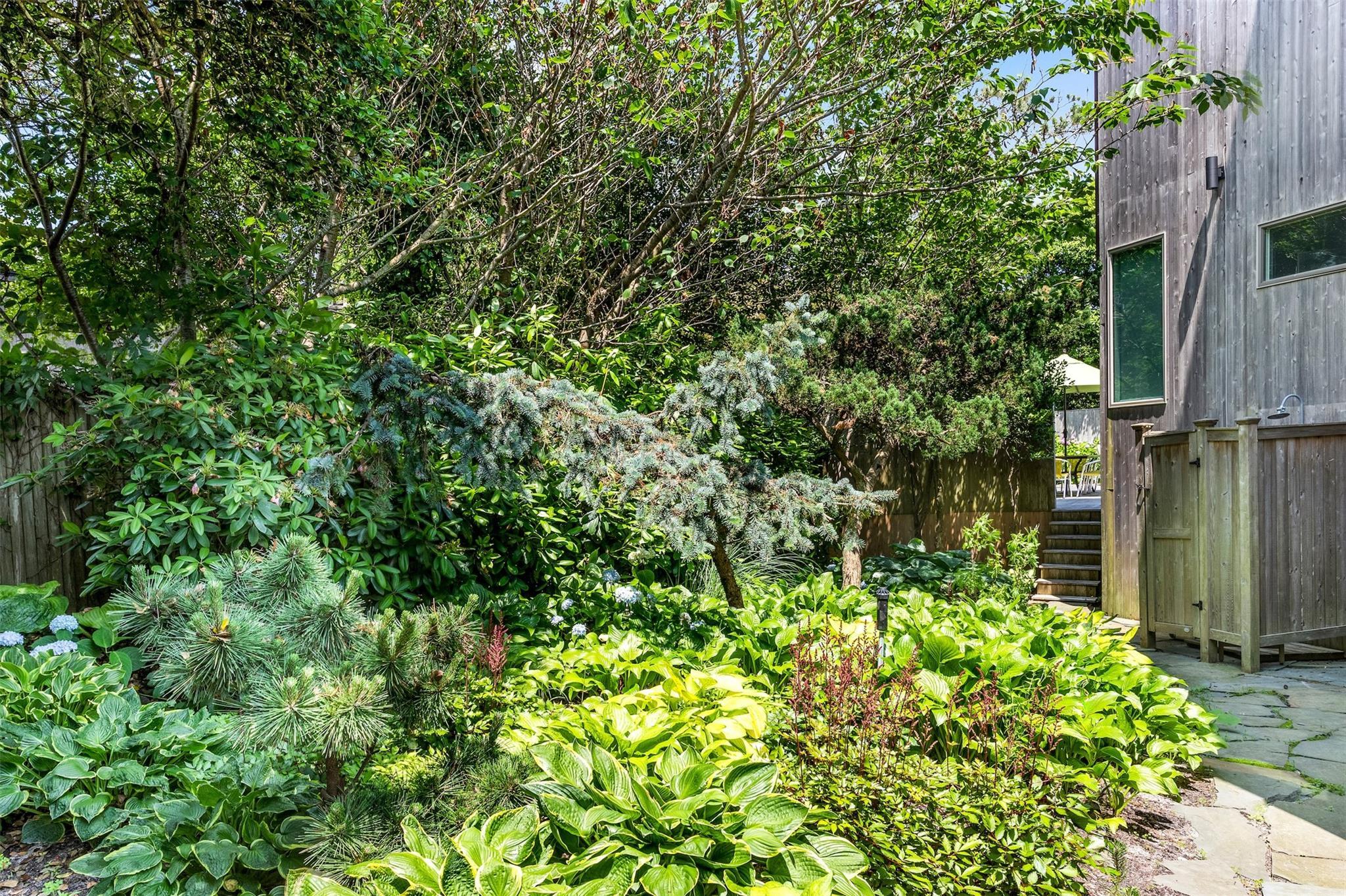 Single Family Pine  Suffolk County, NY 11782, MLS-877733-18