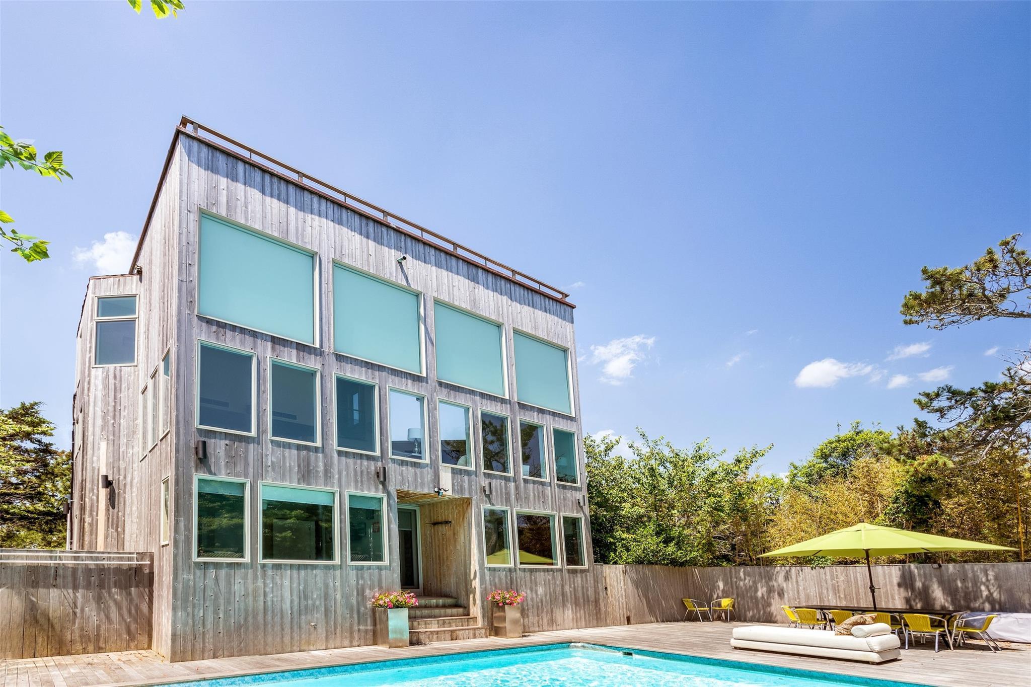 Single Family Pine Suffolk County, NY 11782, MLS-877733-2