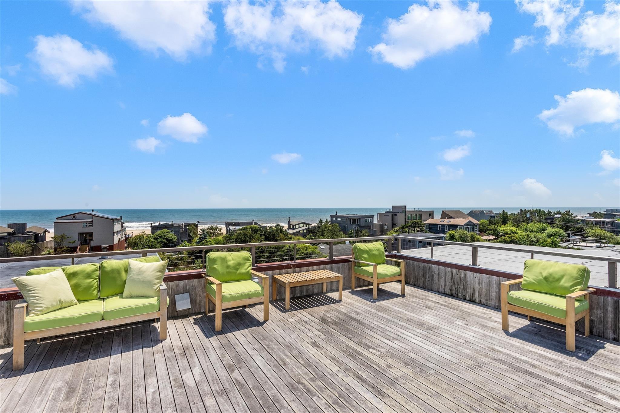 Single Family Pine Suffolk County, NY 11782, MLS-877733-3