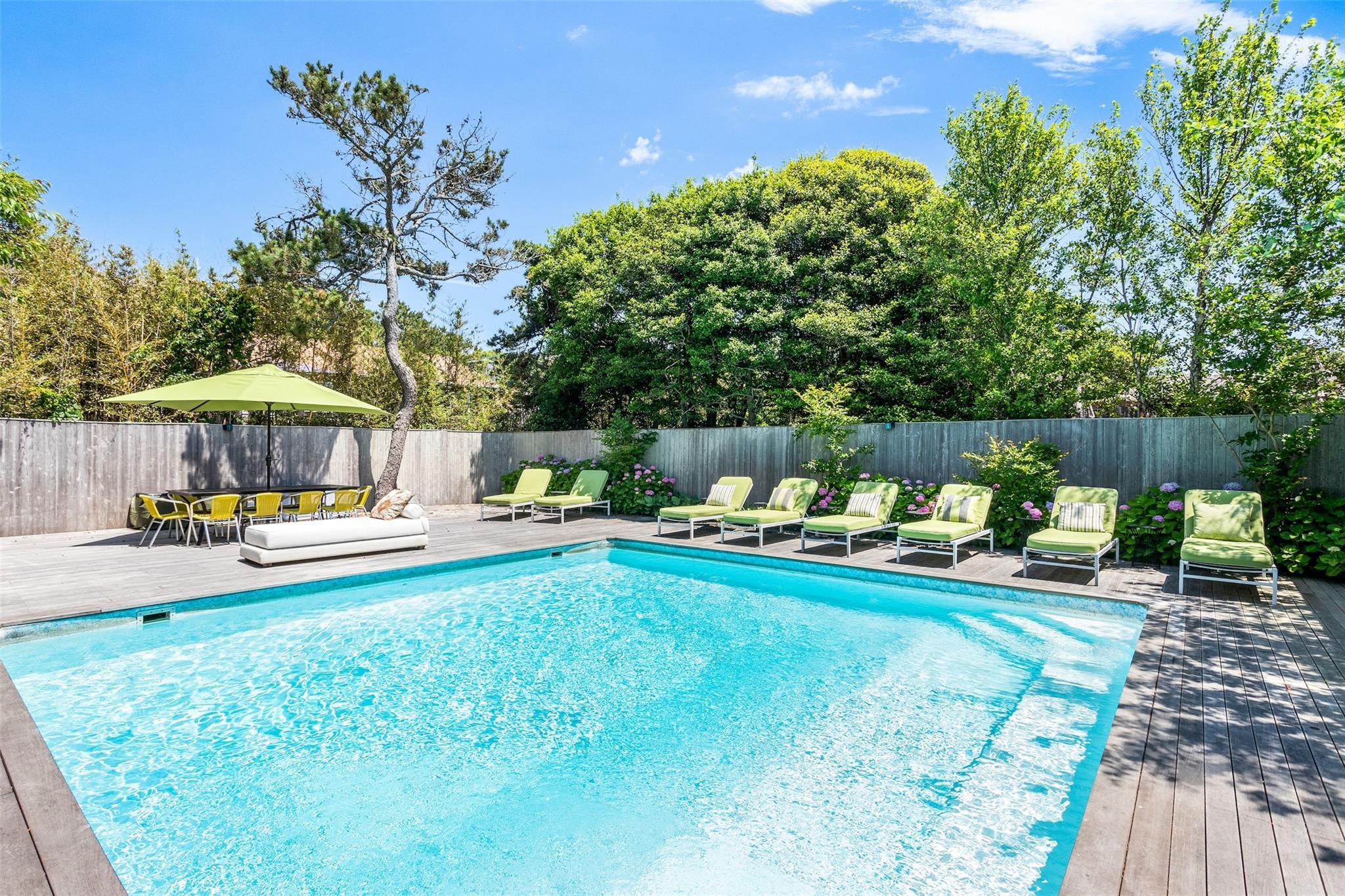 Single Family Pine Suffolk County, NY 11782, MLS-877733-4