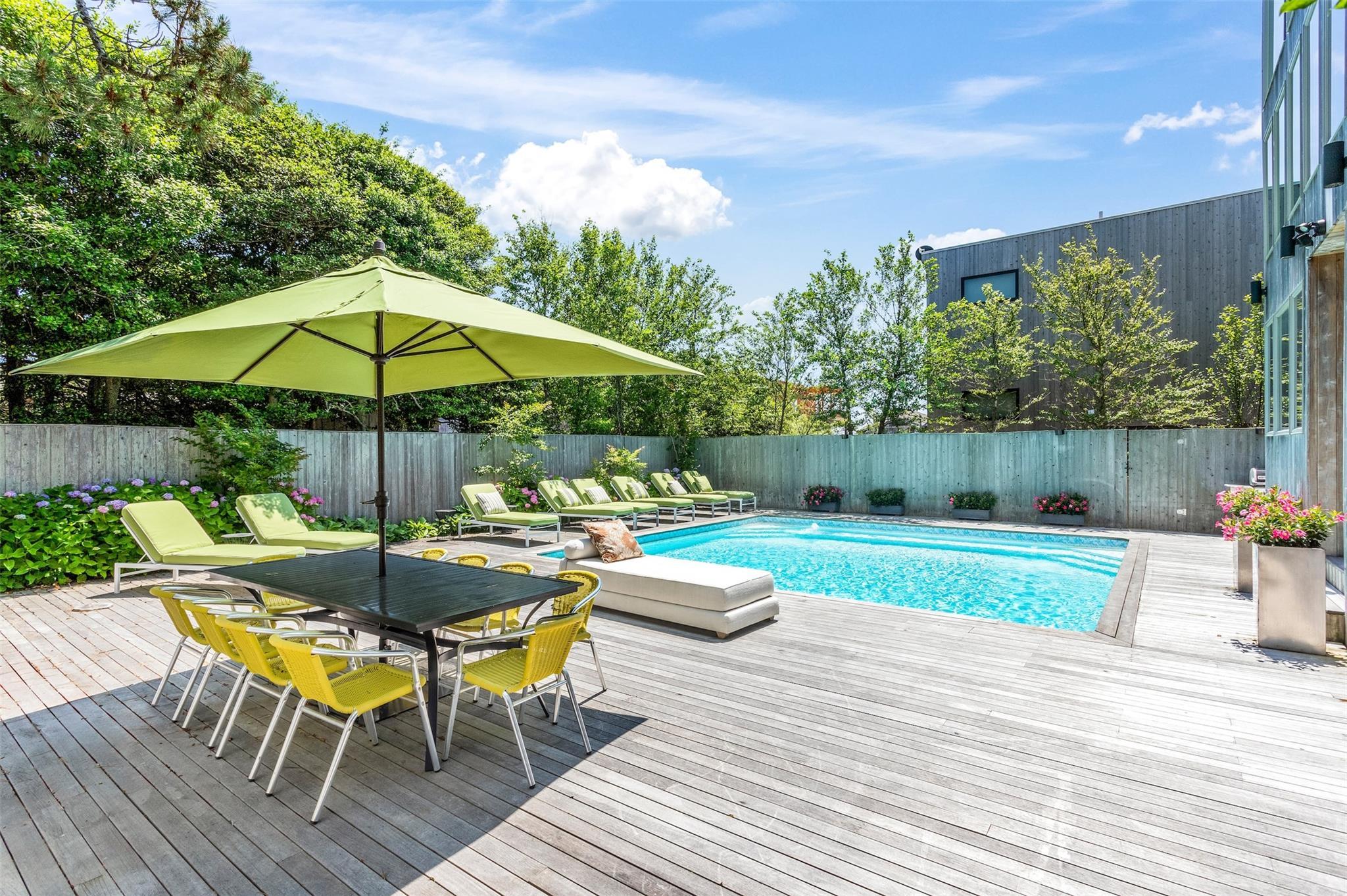 Single Family Pine Suffolk County, NY 11782, MLS-877733-5