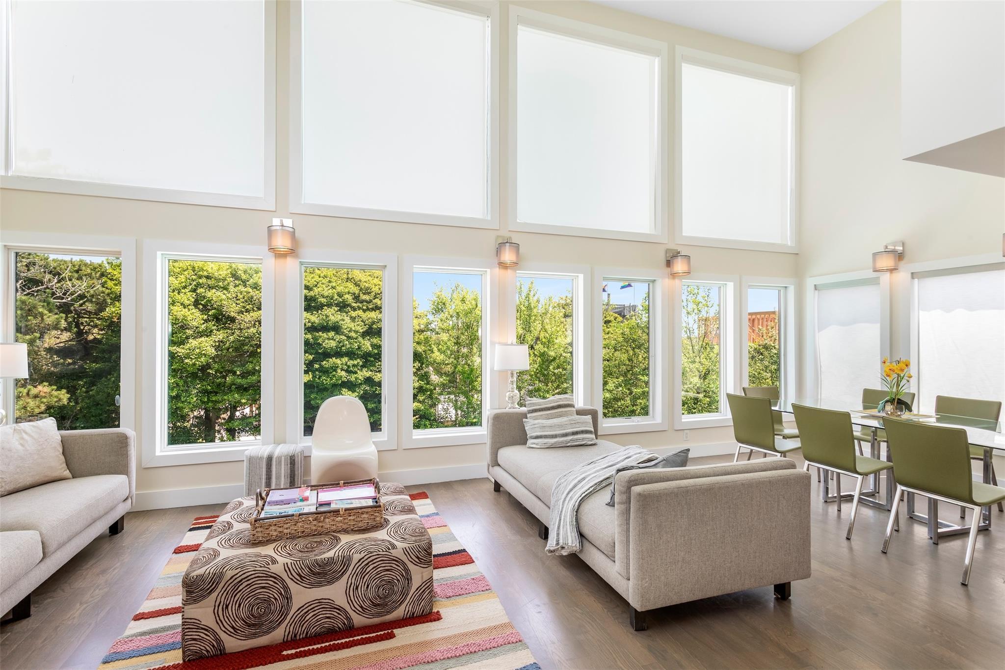 Single Family Pine Suffolk County, NY 11782, MLS-877733-6