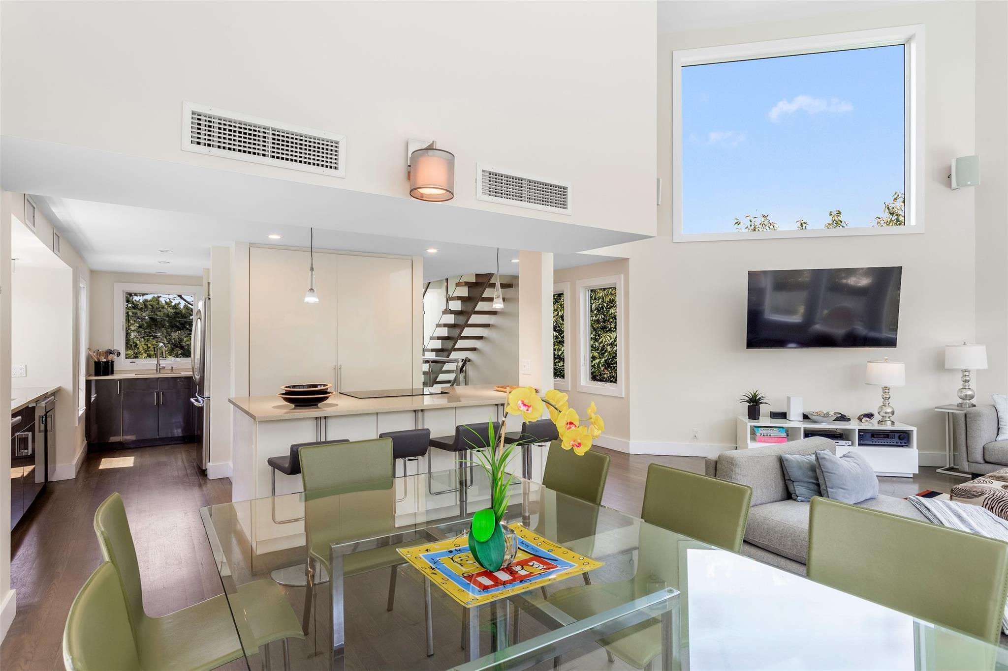 Single Family Pine Suffolk County, NY 11782, MLS-877733-7