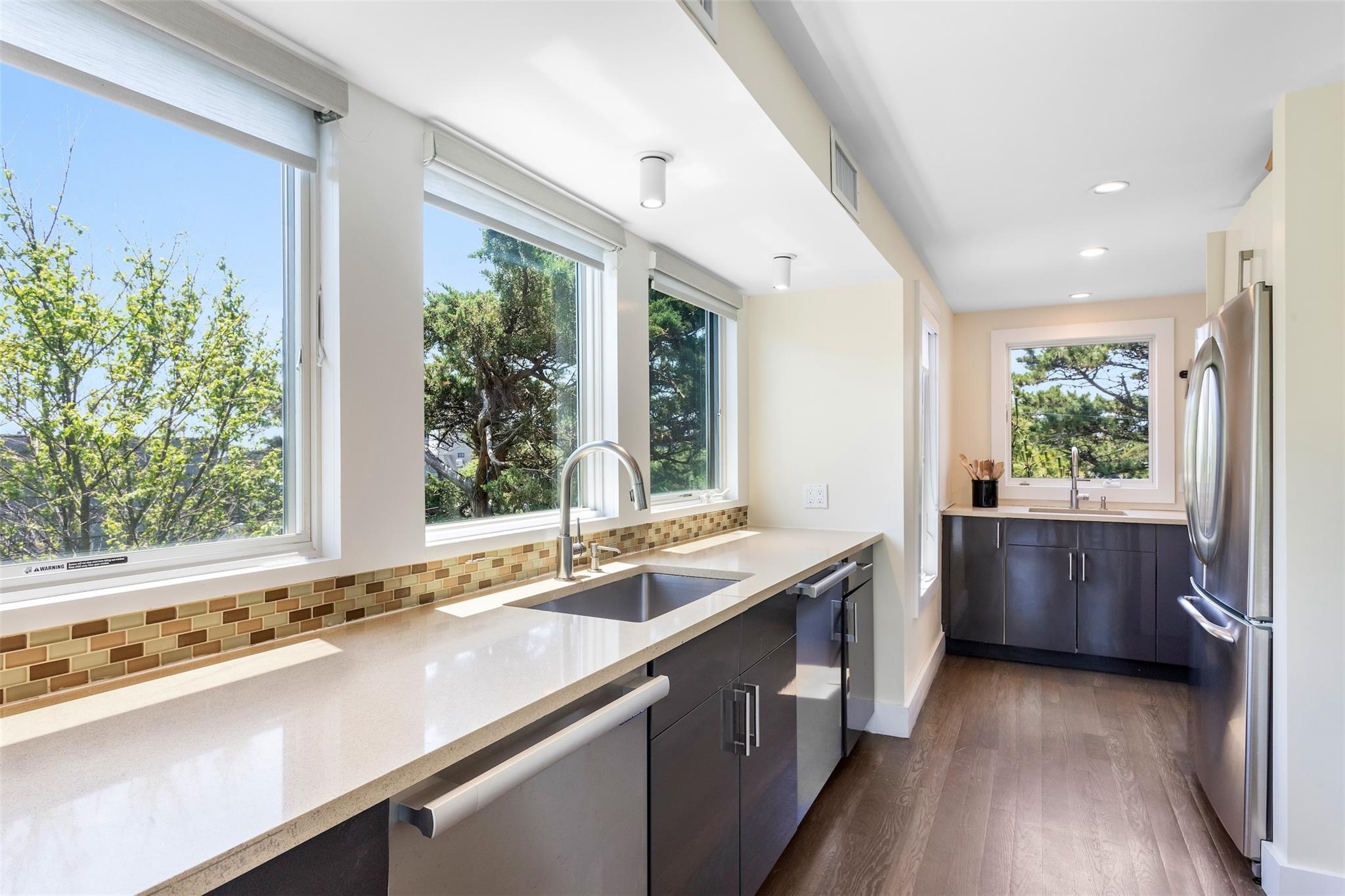 Single Family Pine Suffolk County, NY 11782, MLS-877733-8