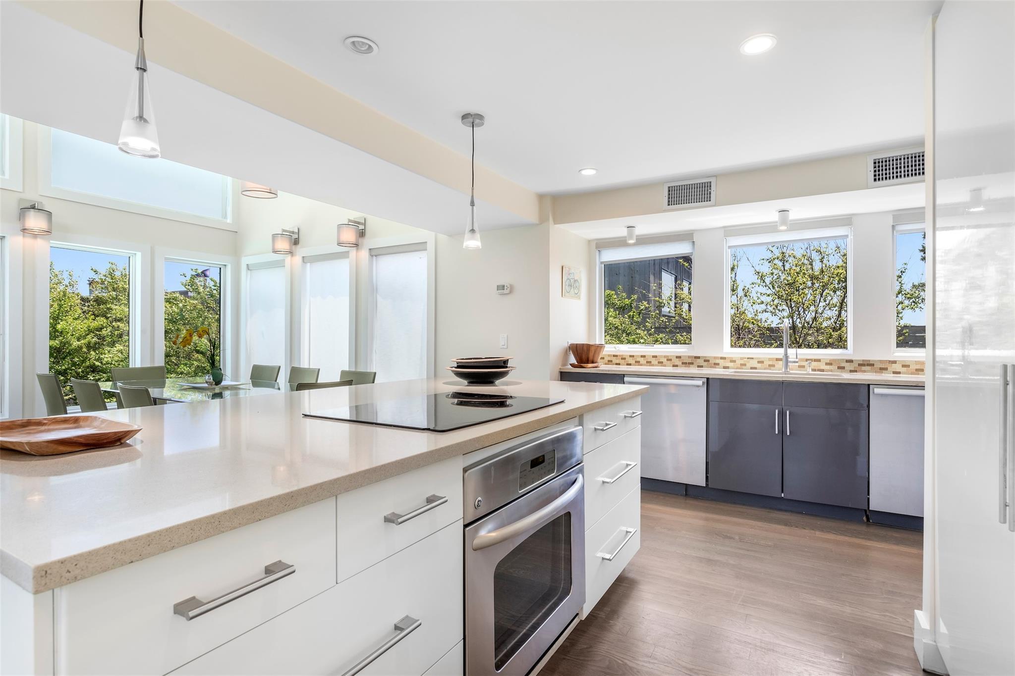 Single Family Pine Suffolk County, NY 11782, MLS-877733-9