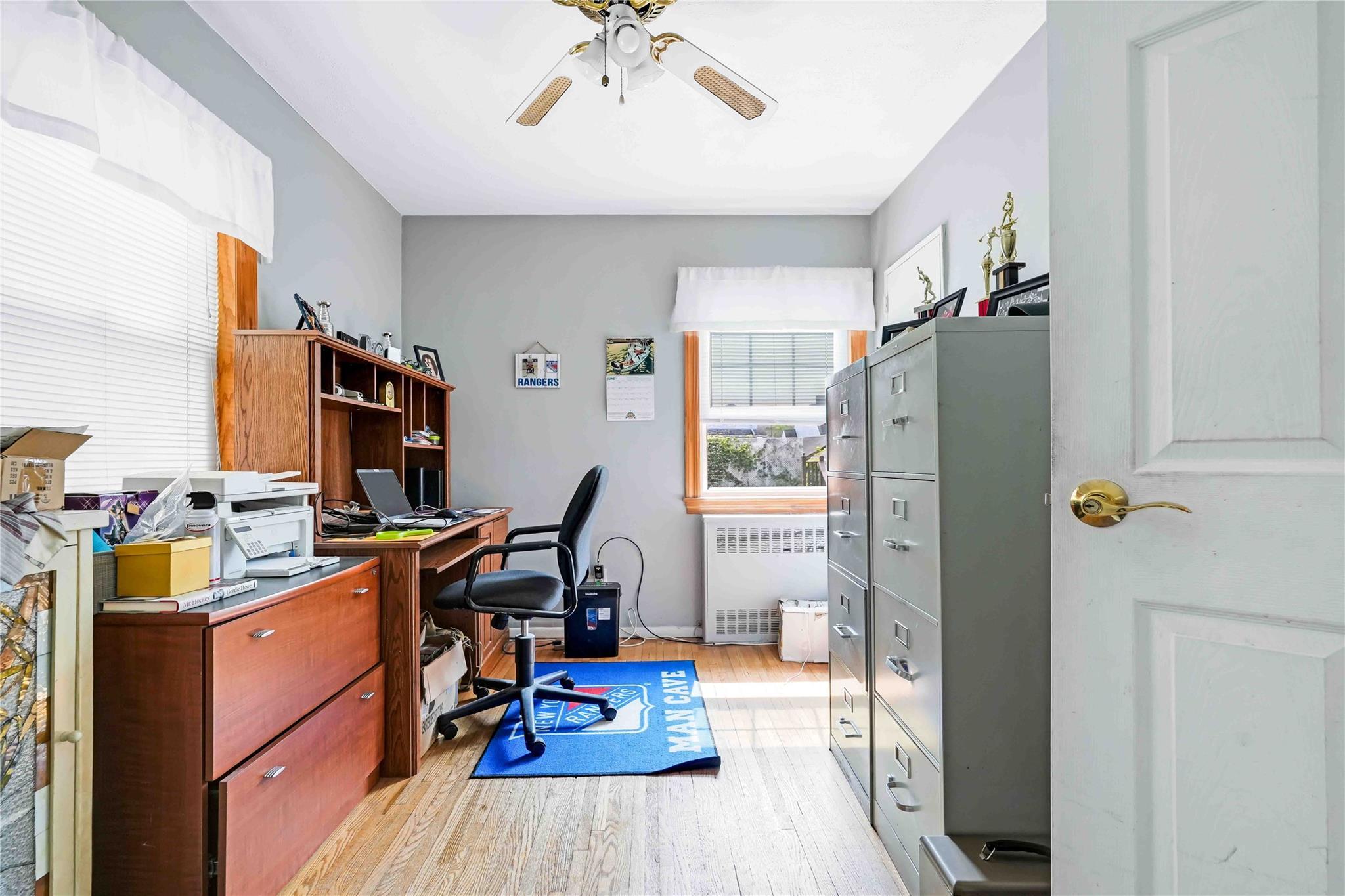 Single Family 168th  Queens, NY 11365, MLS-877746-10
