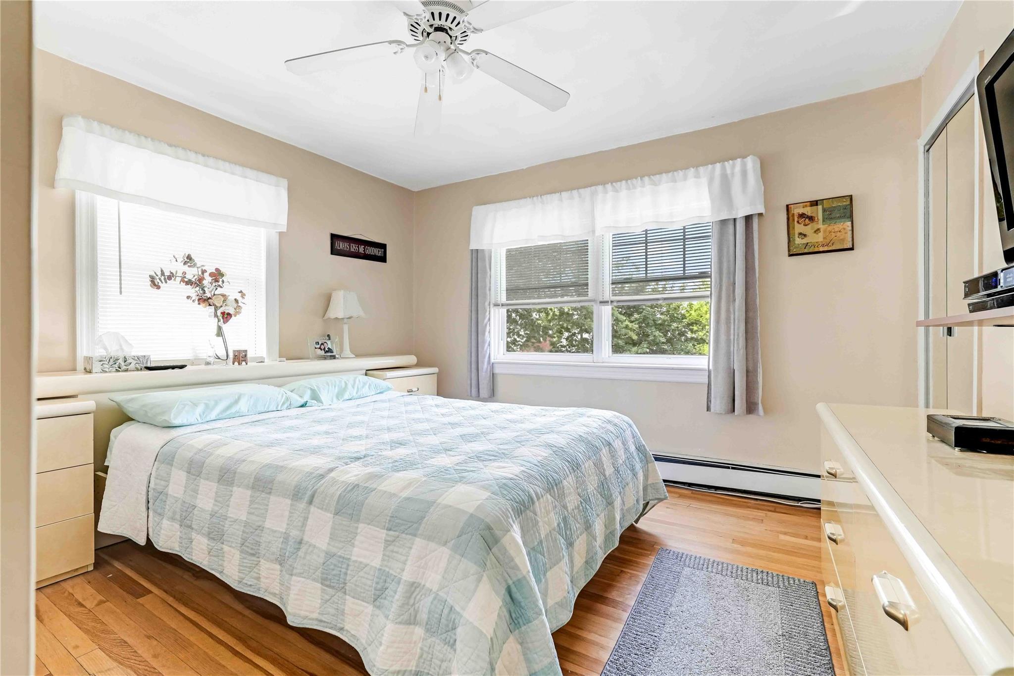 Single Family 168th  Queens, NY 11365, MLS-877746-11