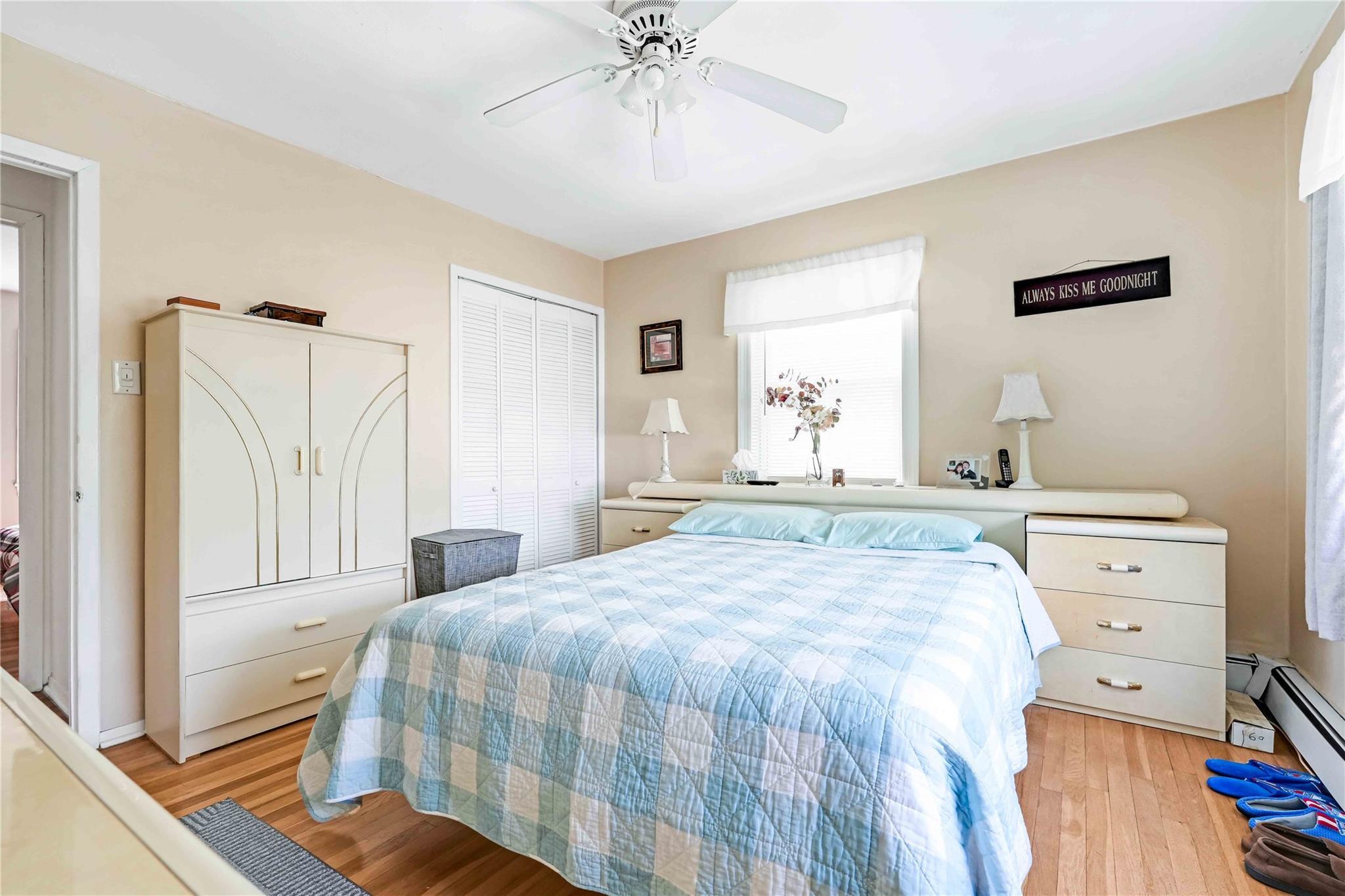 Single Family 168th  Queens, NY 11365, MLS-877746-12