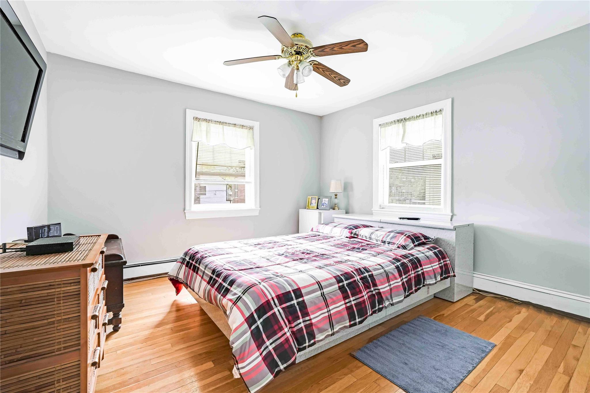 Single Family 168th  Queens, NY 11365, MLS-877746-13