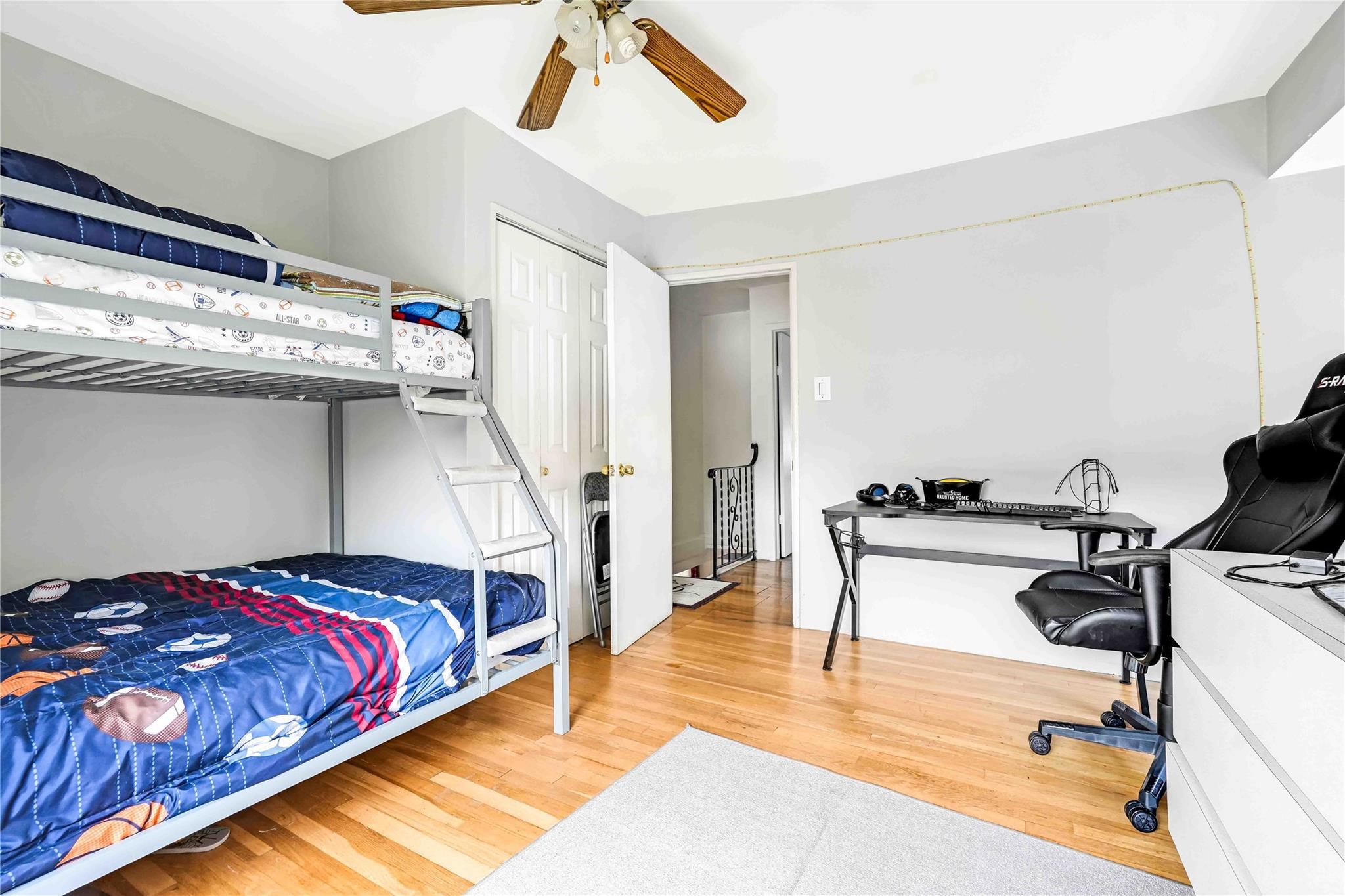 Single Family 168th  Queens, NY 11365, MLS-877746-14