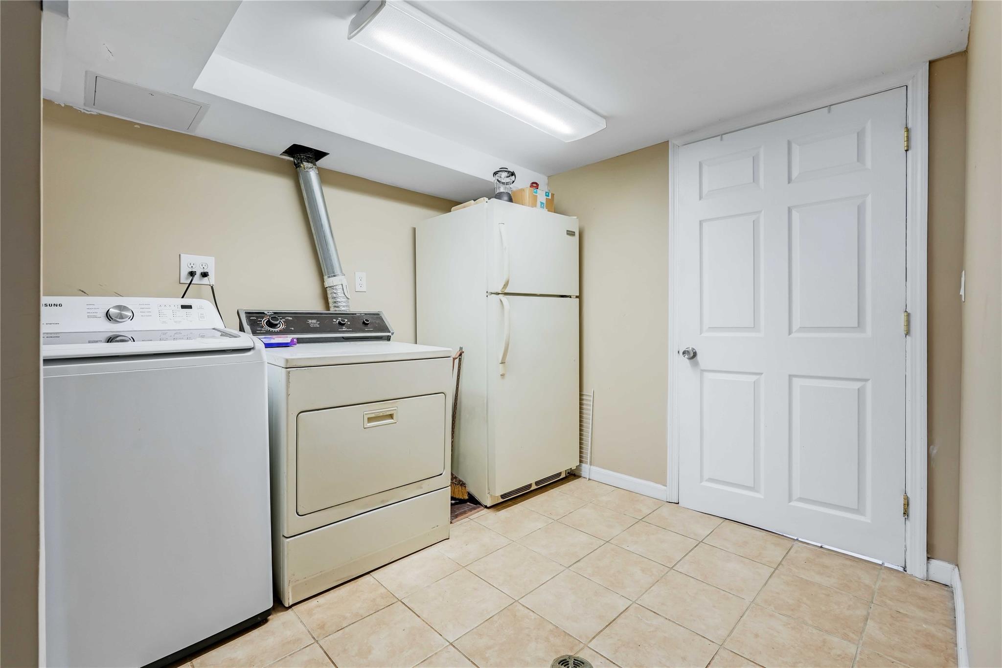 Single Family 168th  Queens, NY 11365, MLS-877746-17