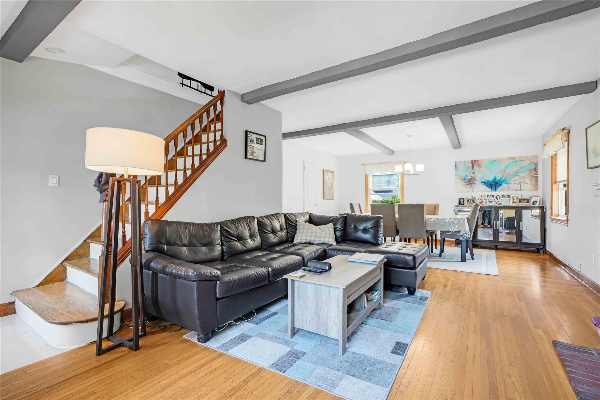 Single Family 168th  Queens, NY 11365, MLS-877746-4
