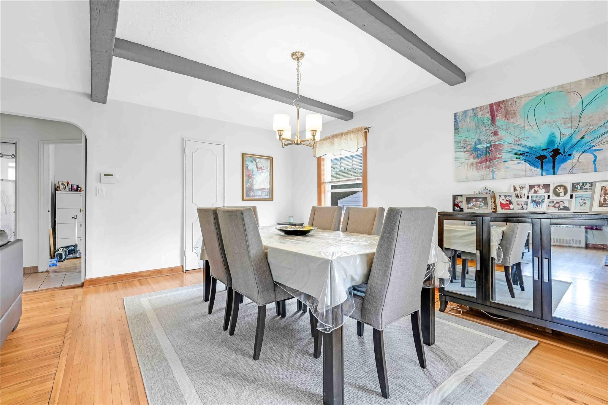 Single Family 168th  Queens, NY 11365, MLS-877746-7