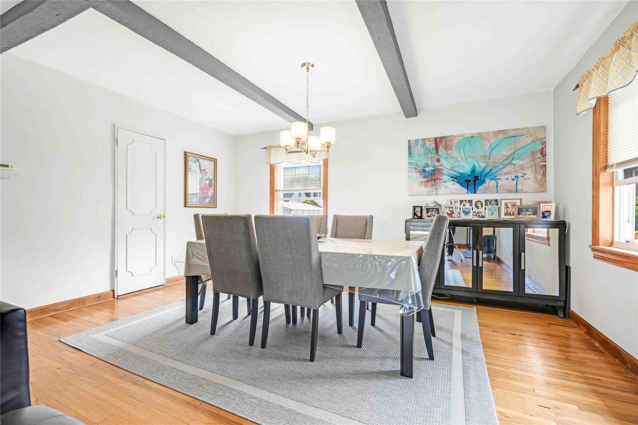 Single Family 168th  Queens, NY 11365, MLS-877746-8