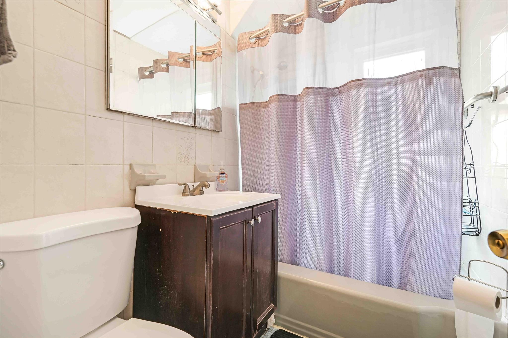 Single Family 168th  Queens, NY 11365, MLS-877746-9