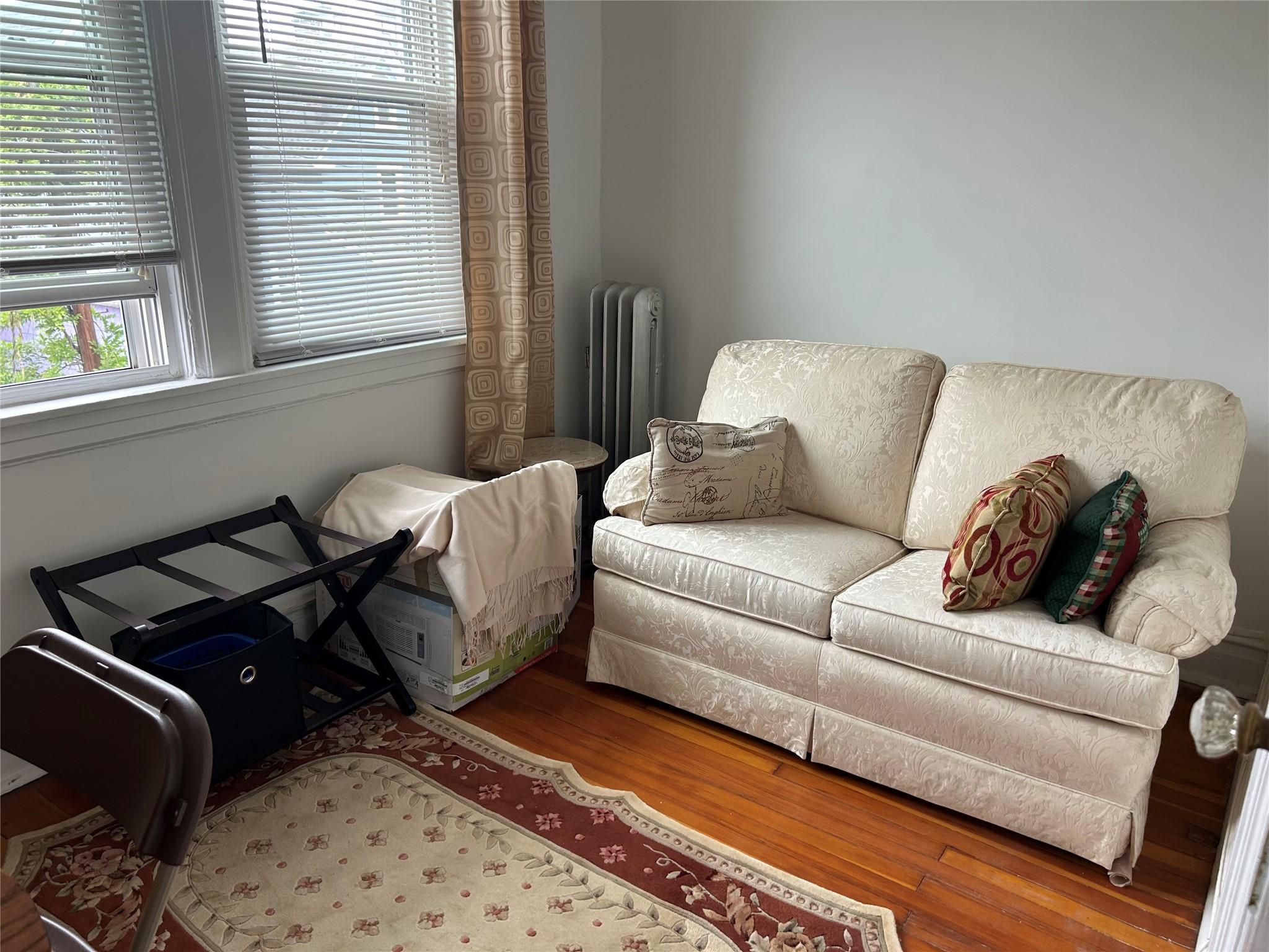 Single Family 41st  Queens, NY 11377, MLS-877753-24