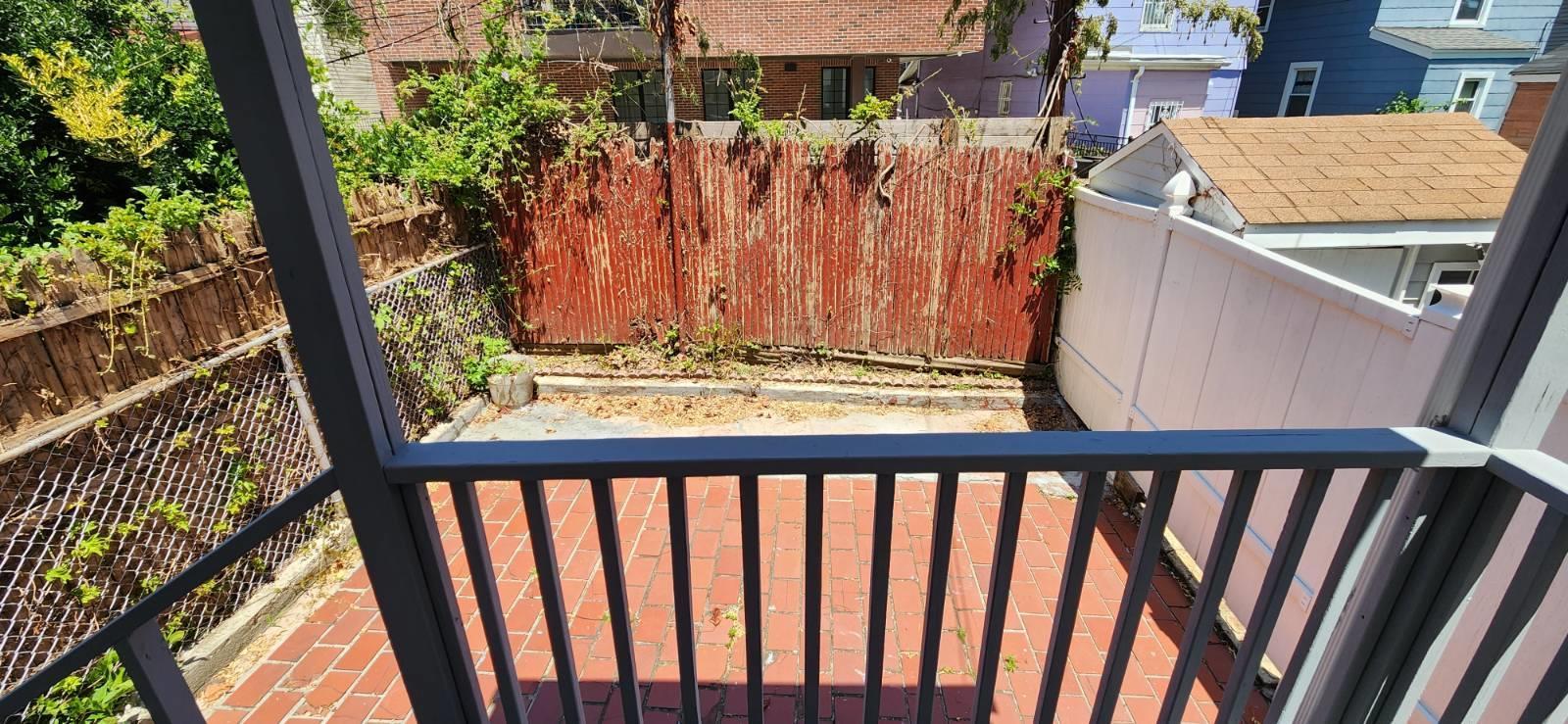 Single Family 41st  Queens, NY 11377, MLS-877753-37