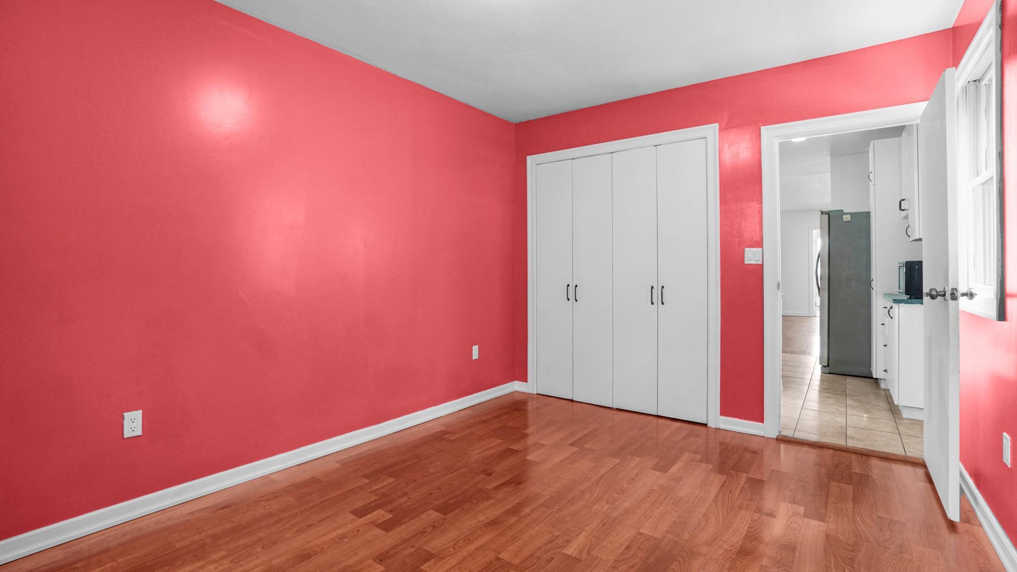 Single Family 184th  Queens, NY 11423, MLS-877755-11