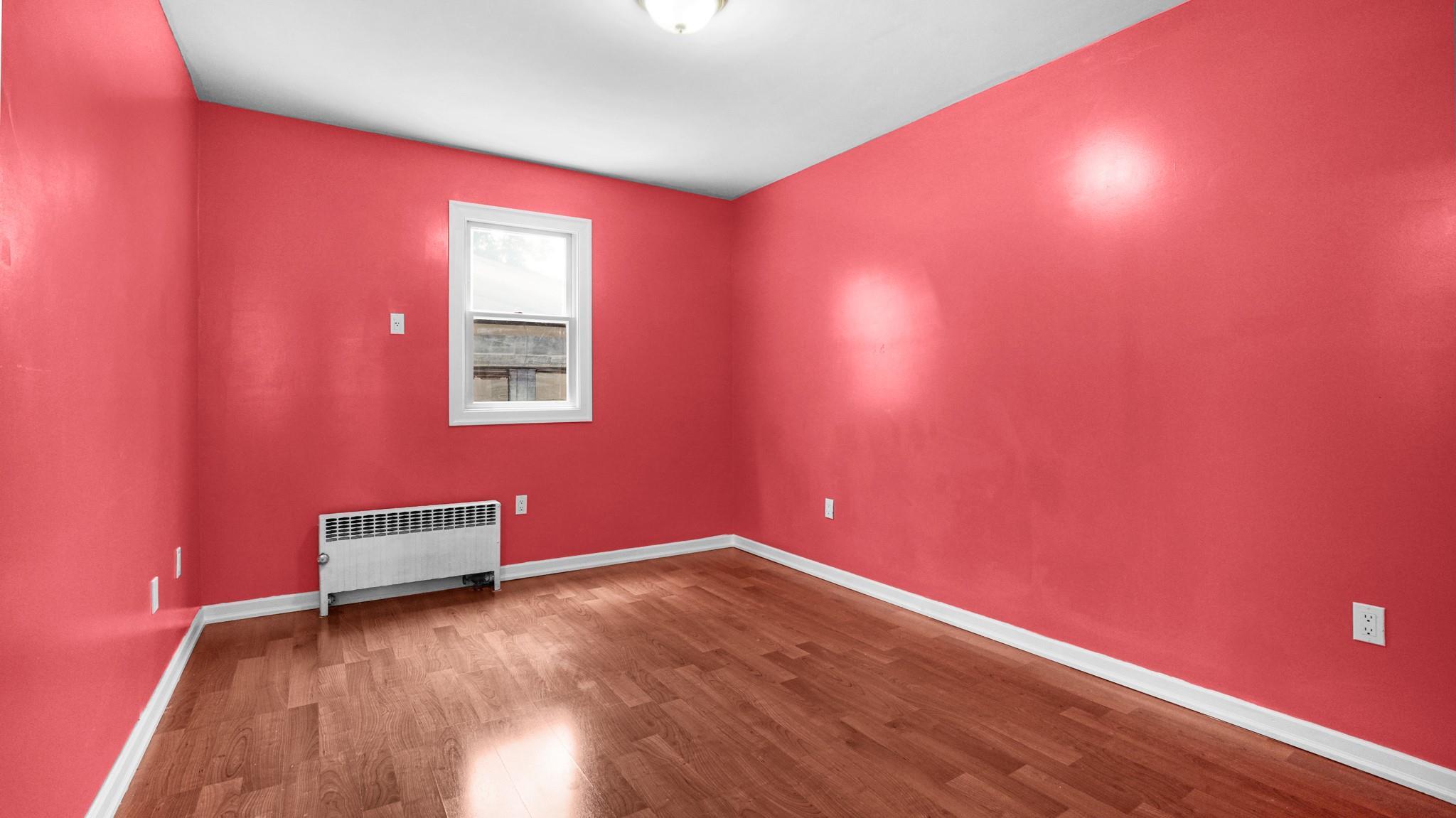 Single Family 184th  Queens, NY 11423, MLS-877755-12