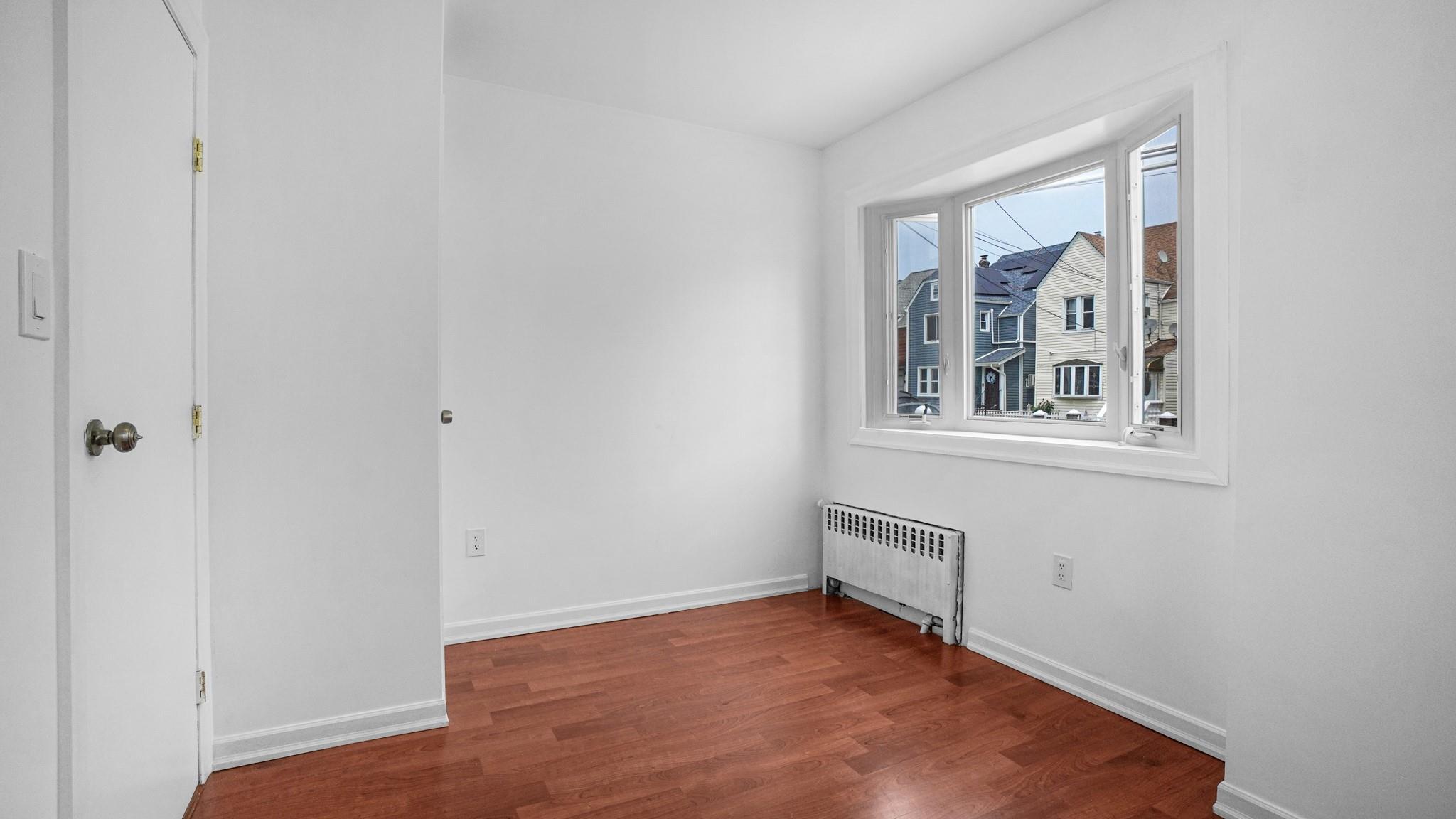 Single Family 184th  Queens, NY 11423, MLS-877755-13